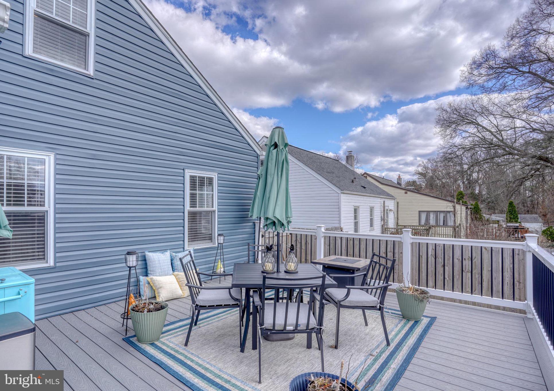 ROSEVILLE PARK - Residential