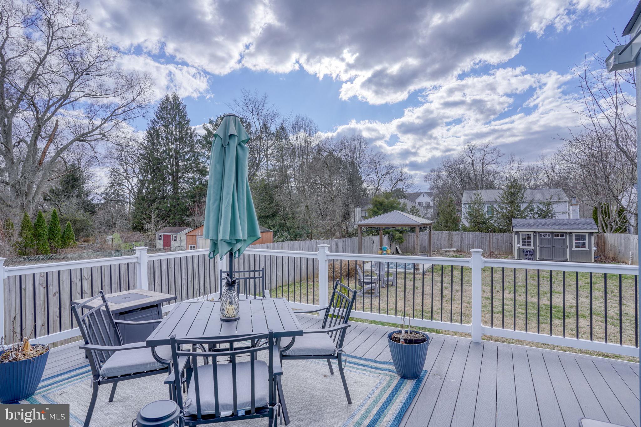 ROSEVILLE PARK - Residential