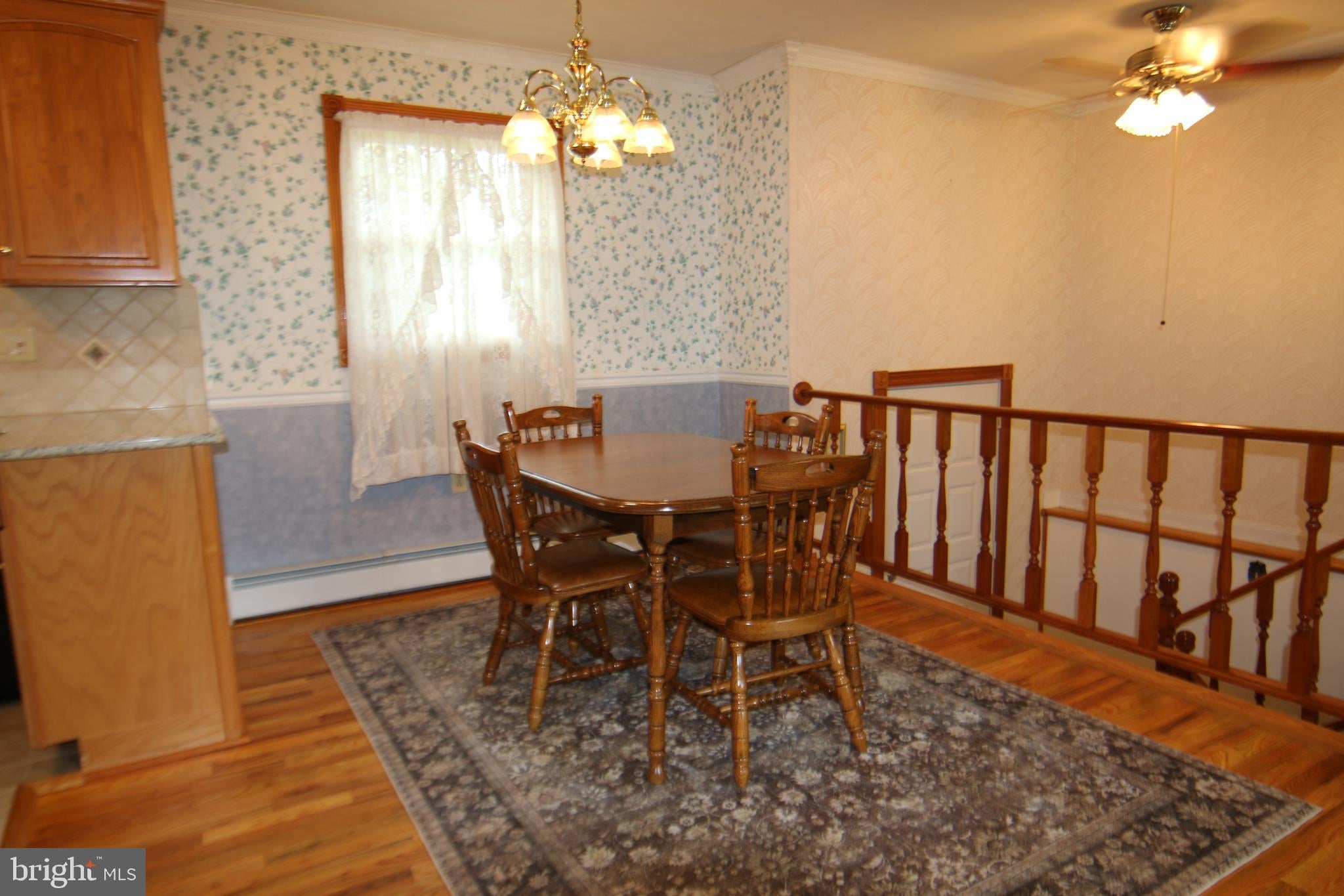 1515 SPRING GARDEN DRIVE
