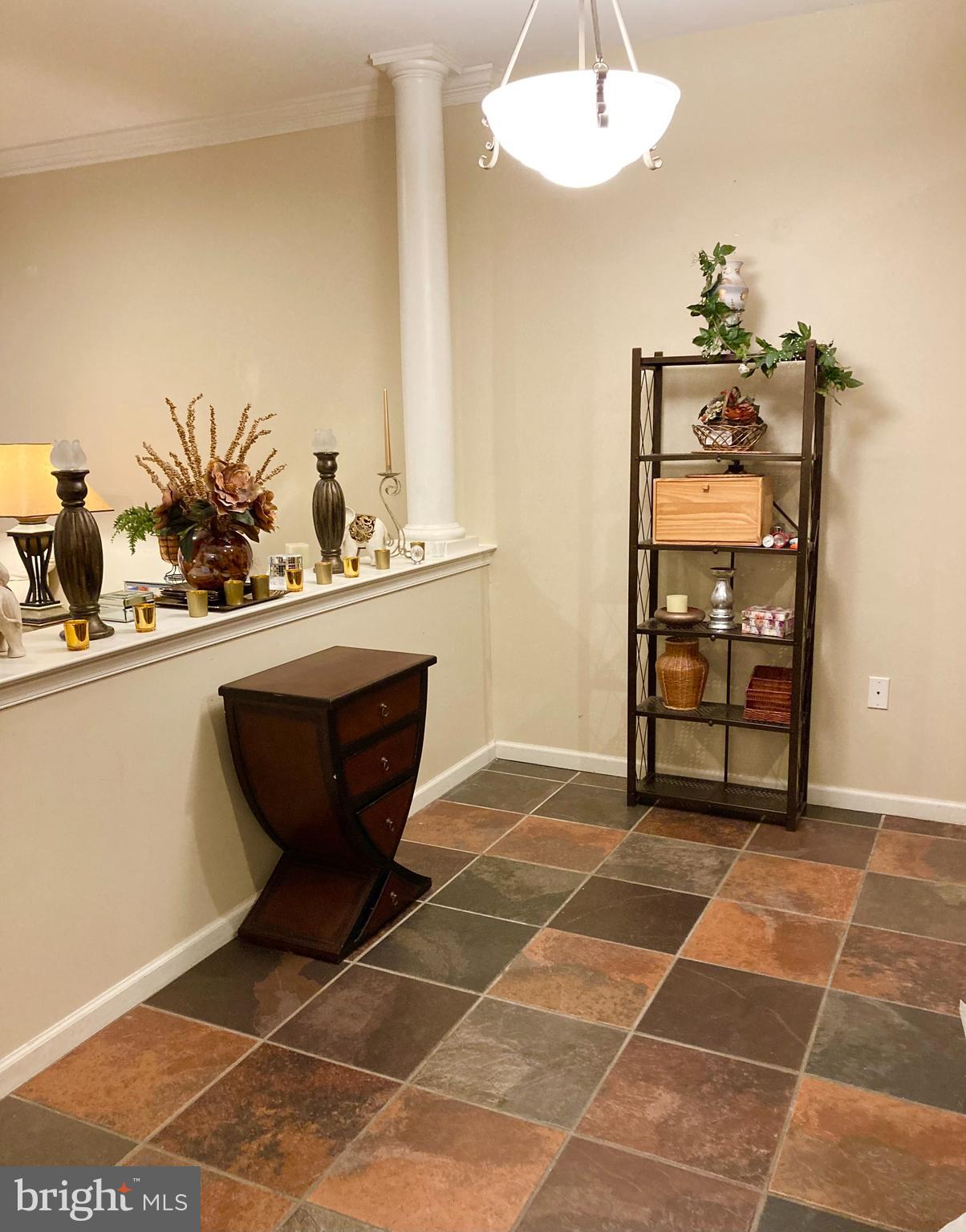 CHANCELLORS COURT CONDOMINIUMS - Residential