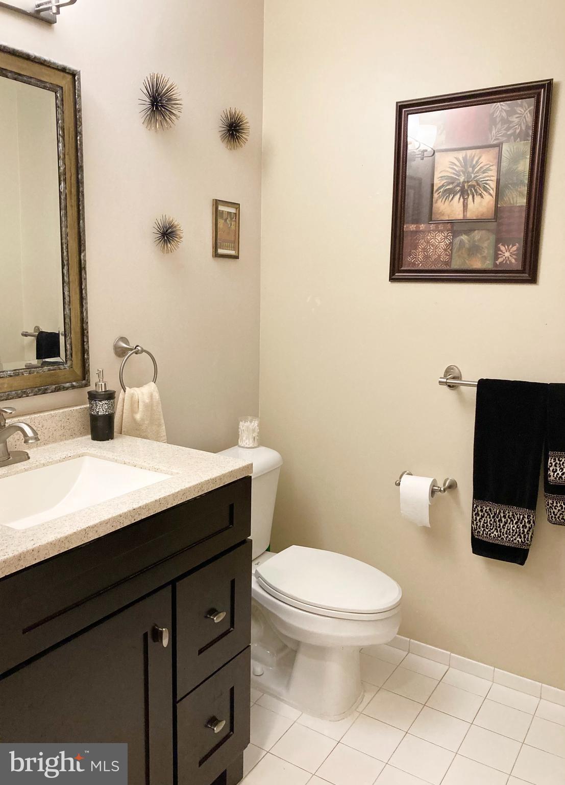 CHANCELLORS COURT CONDOMINIUMS - Residential