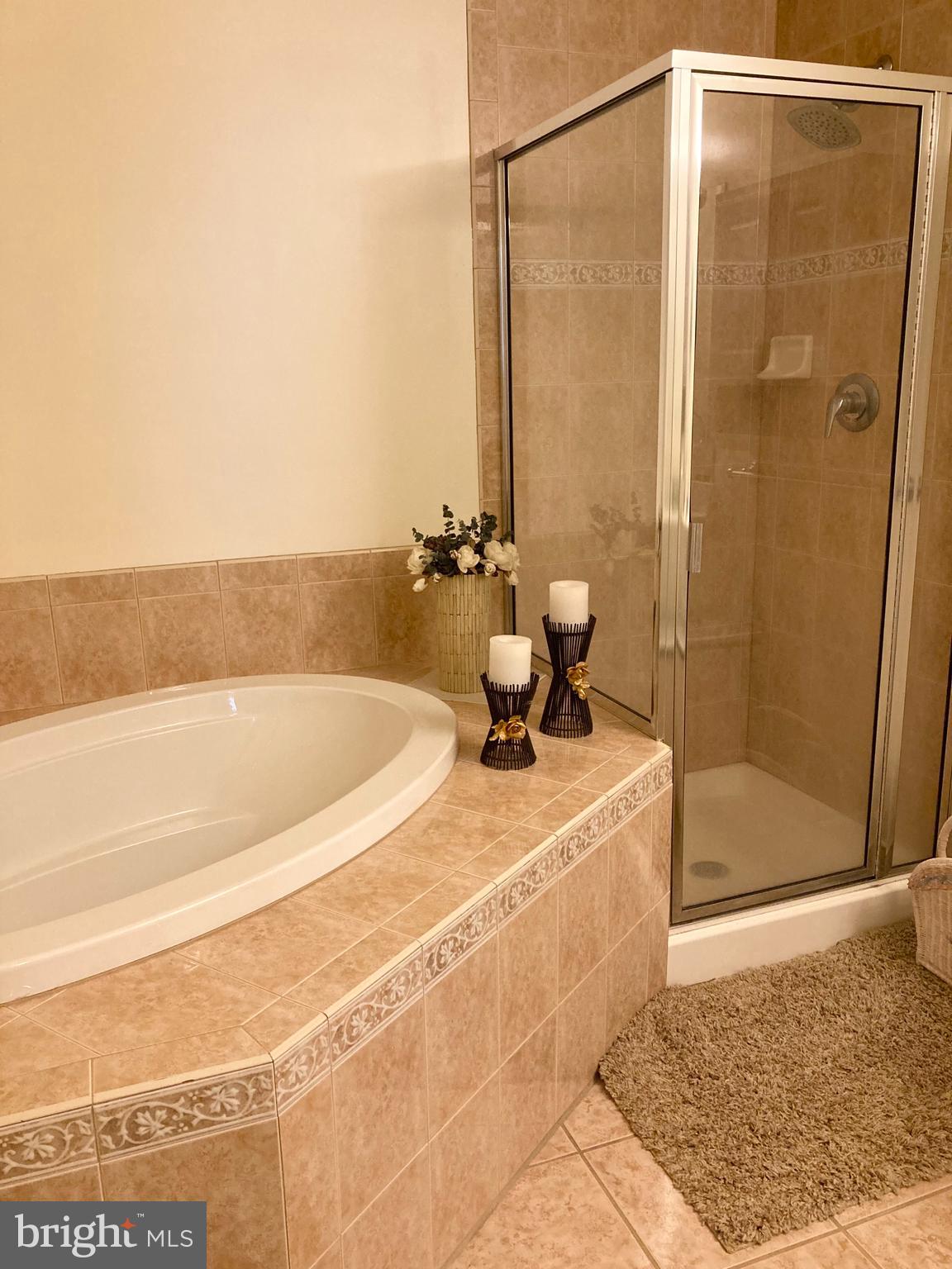 CHANCELLORS COURT CONDOMINIUMS - Residential