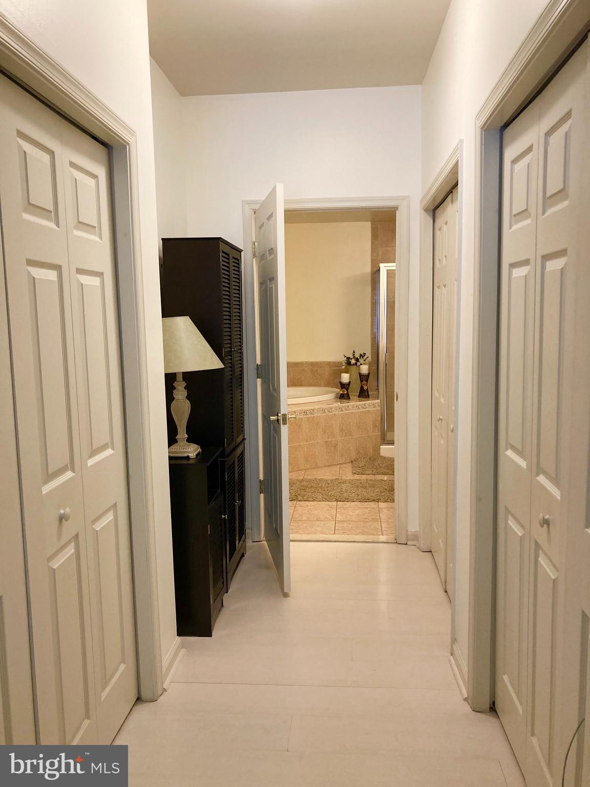 CHANCELLORS COURT CONDOMINIUMS - Residential