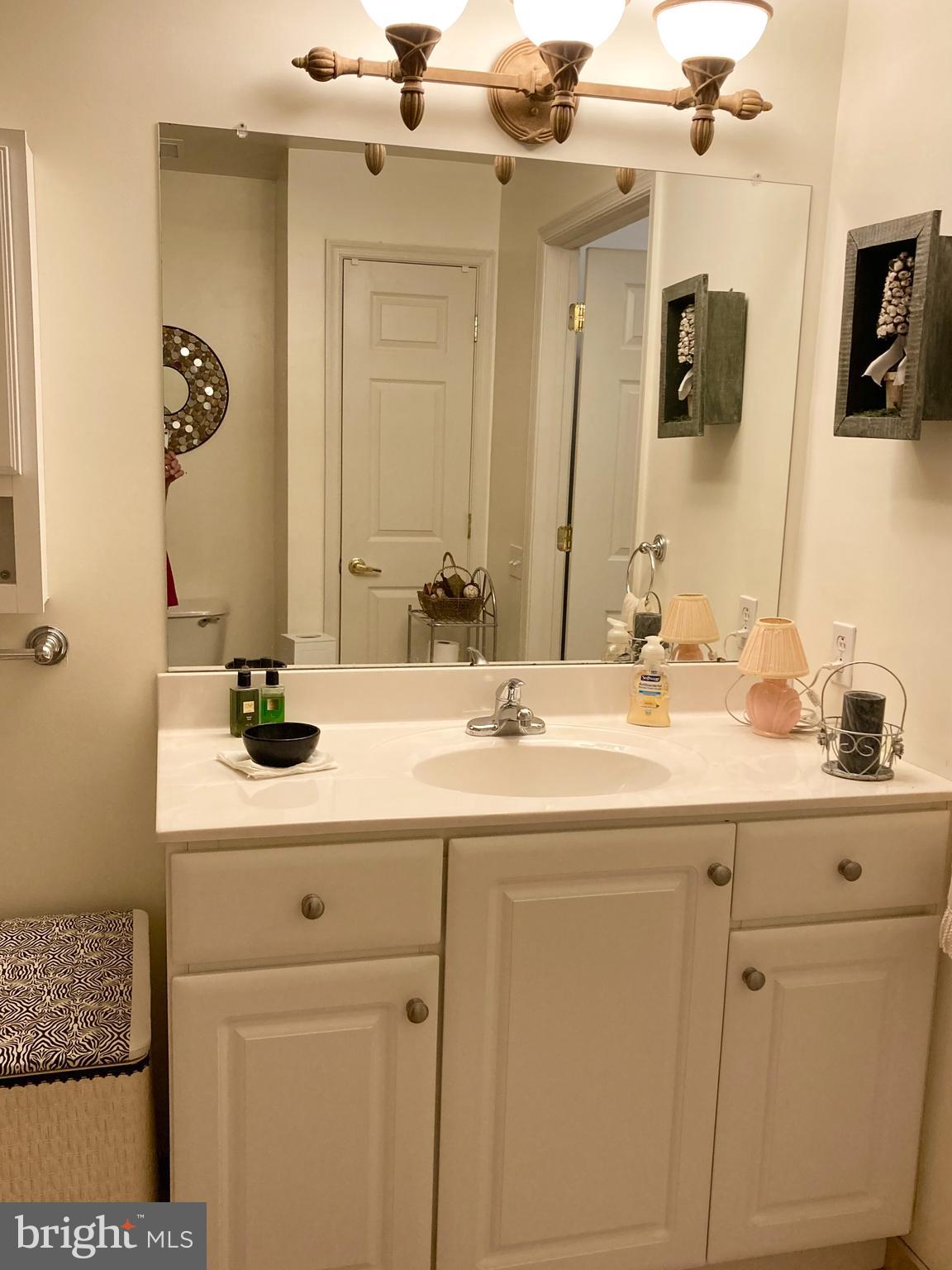 CHANCELLORS COURT CONDOMINIUMS - Residential