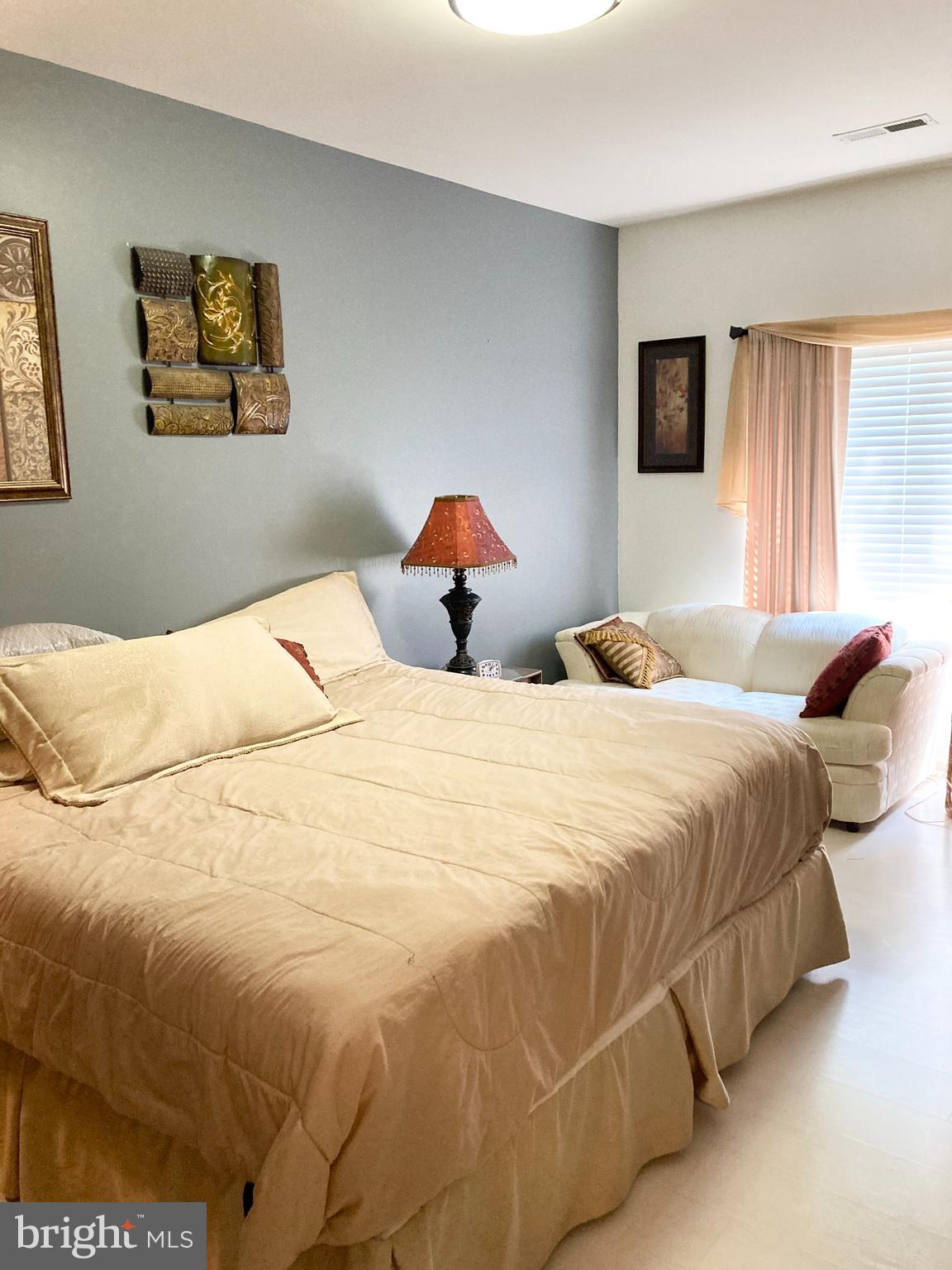 CHANCELLORS COURT CONDOMINIUMS - Residential