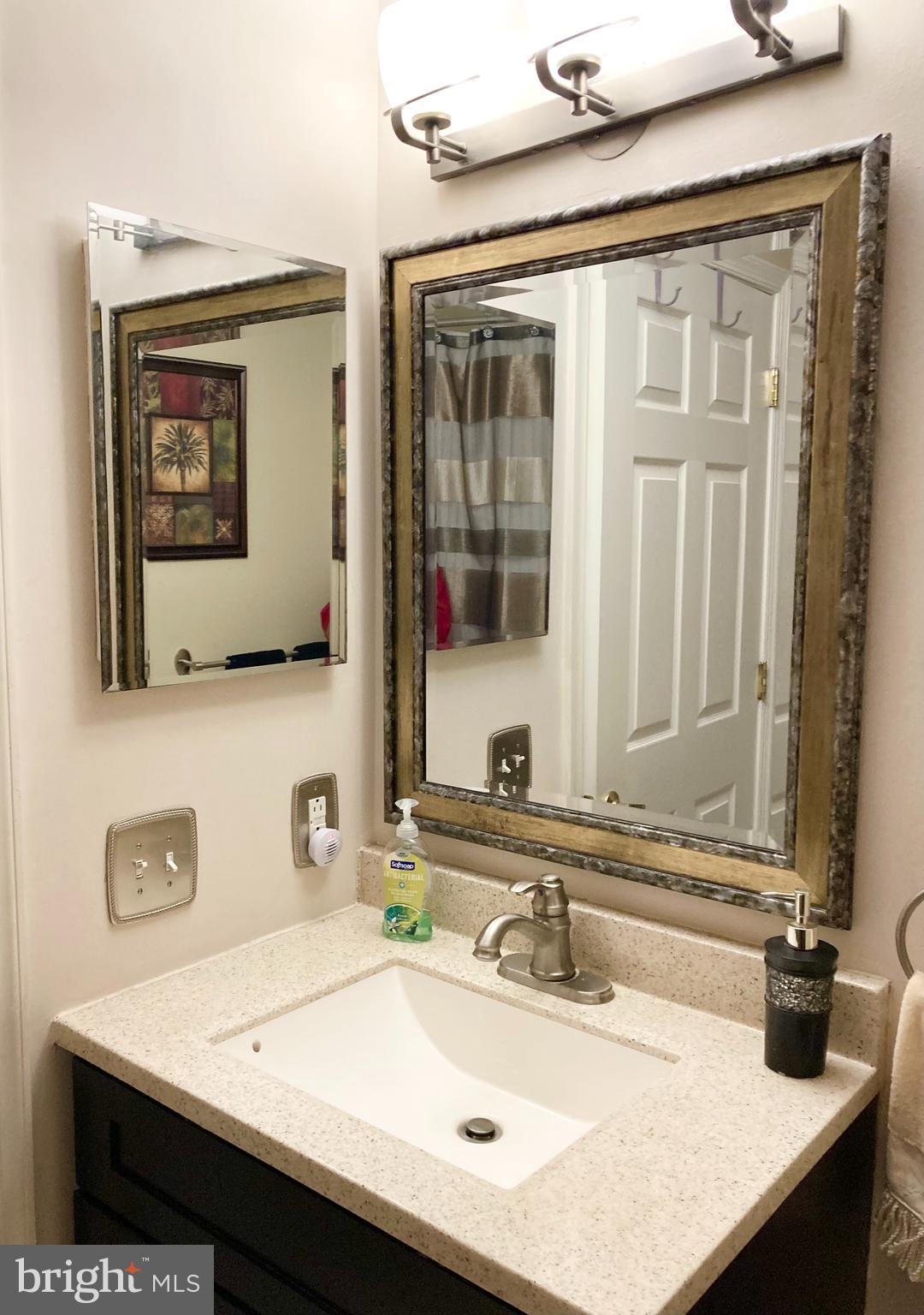 CHANCELLORS COURT CONDOMINIUMS - Residential