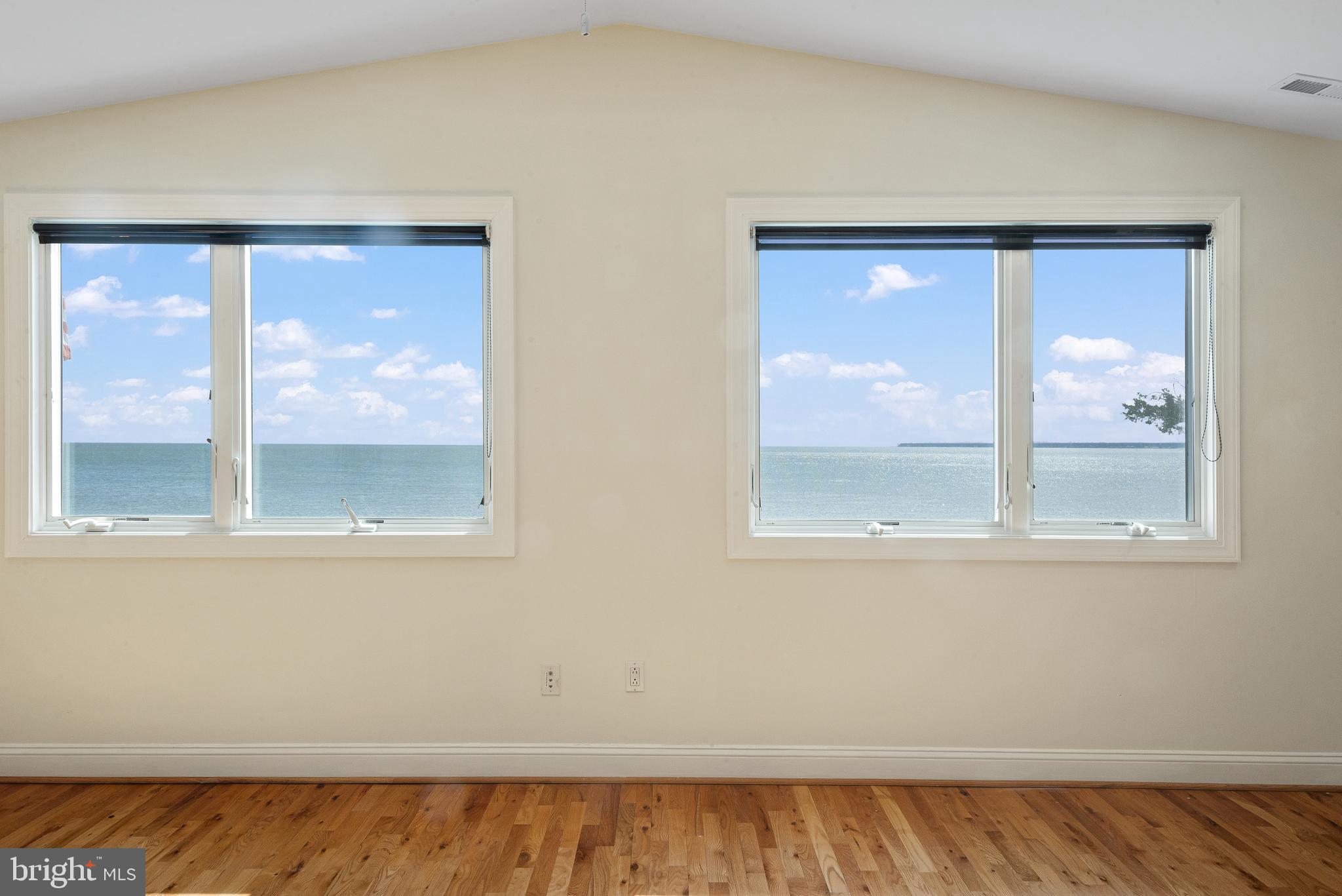 OWINGS BEACH - Residential Lease