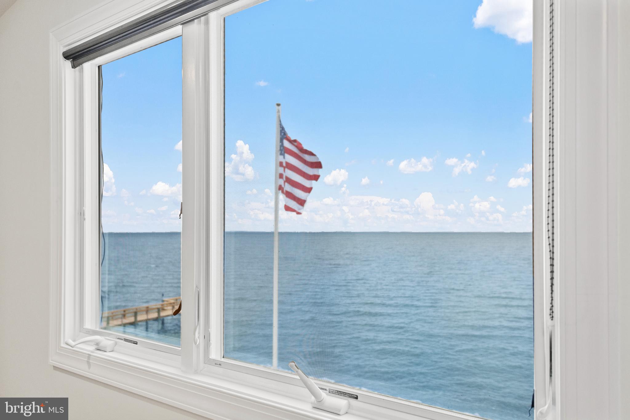 OWINGS BEACH - Residential Lease