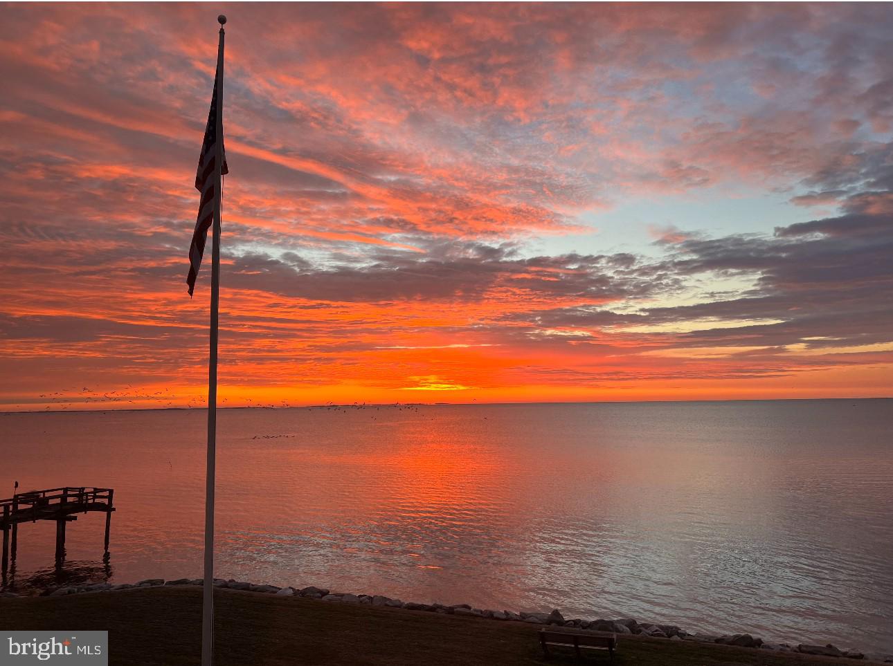 OWINGS BEACH - Residential Lease