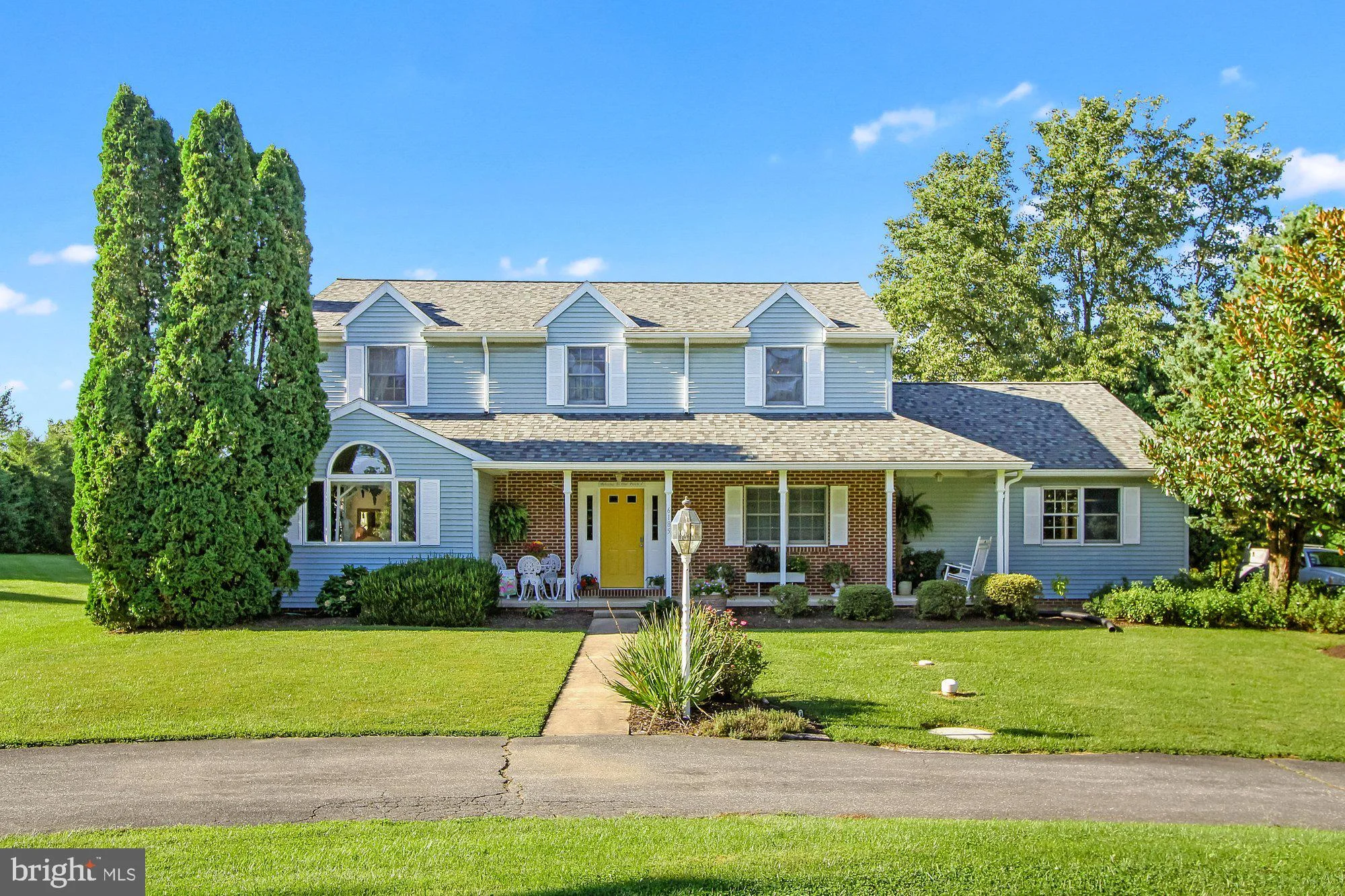 6185 Nora Lane, York, PA 17406