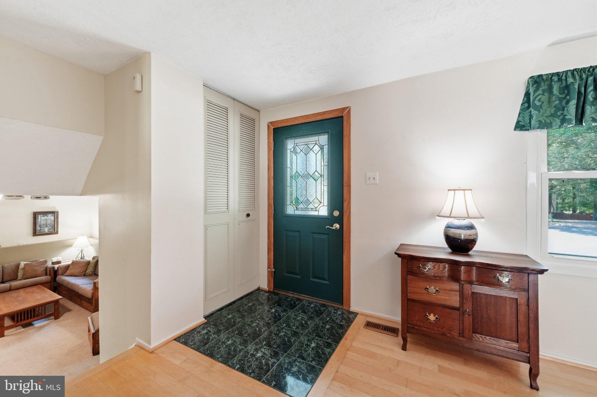 6608 PHAEDRA COURT