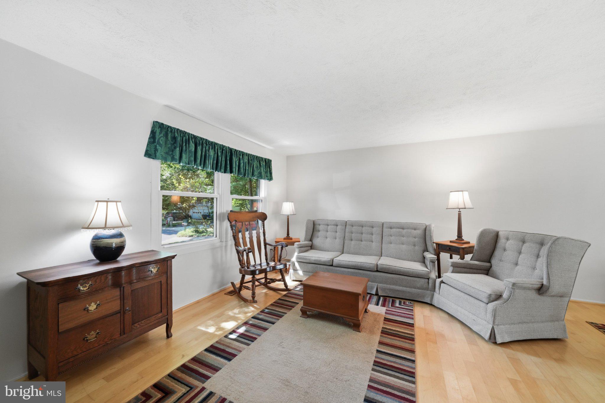 6608 PHAEDRA COURT