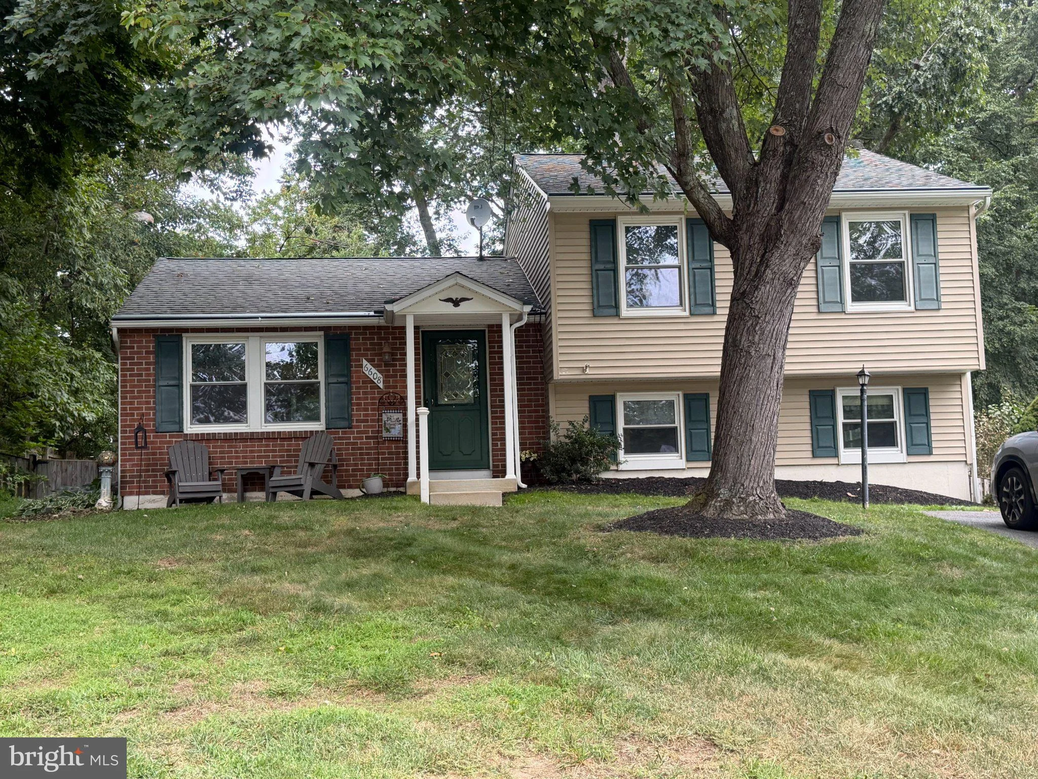 6608 Phaedra Court, Eldersburg, MD, 21784