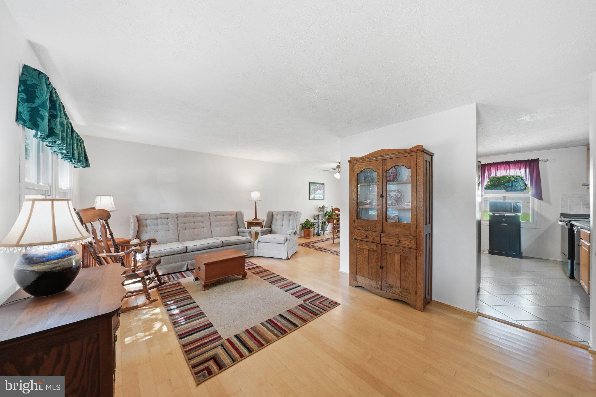 6608 PHAEDRA COURT