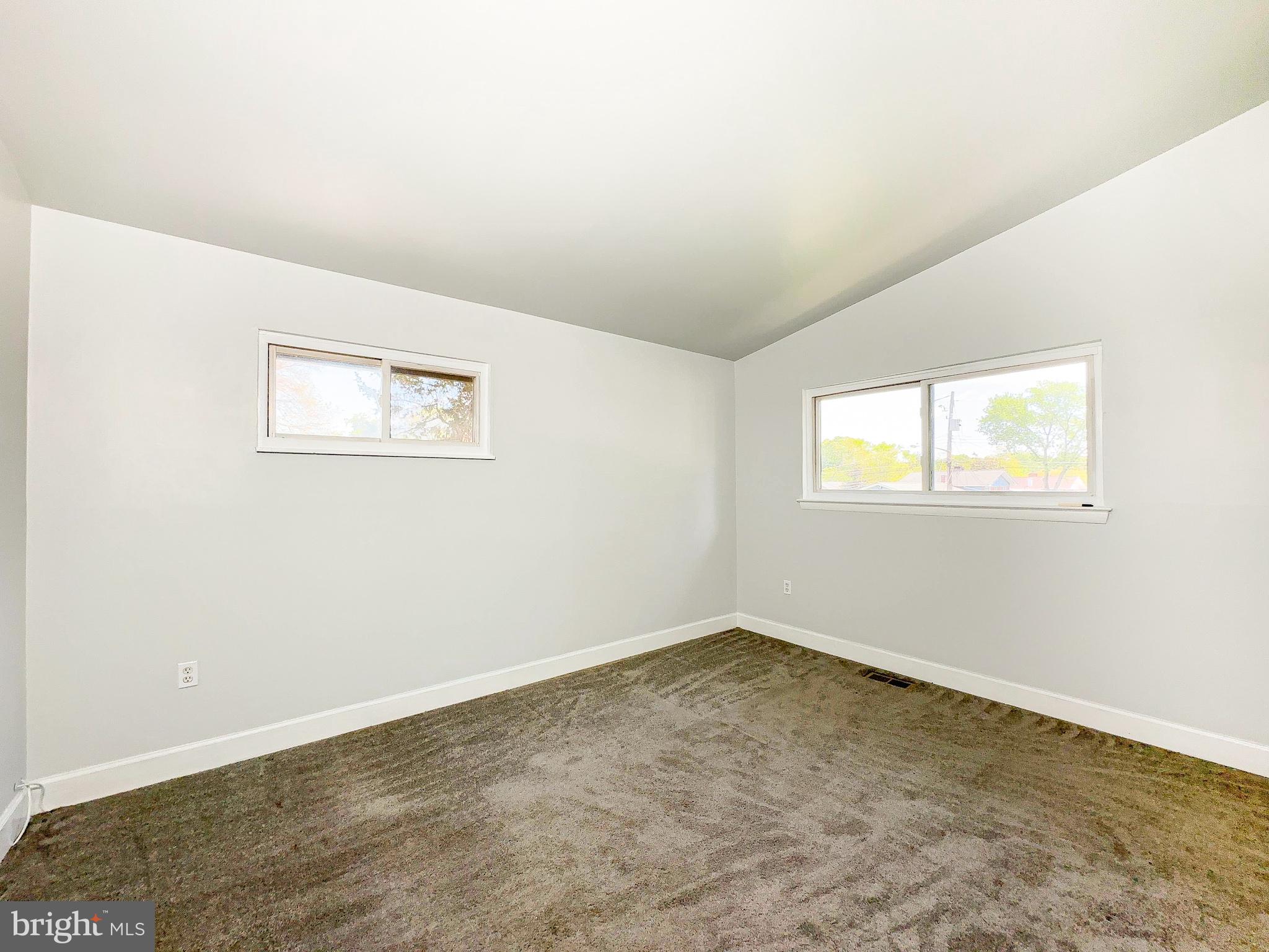 WESTCHESTER - Residential