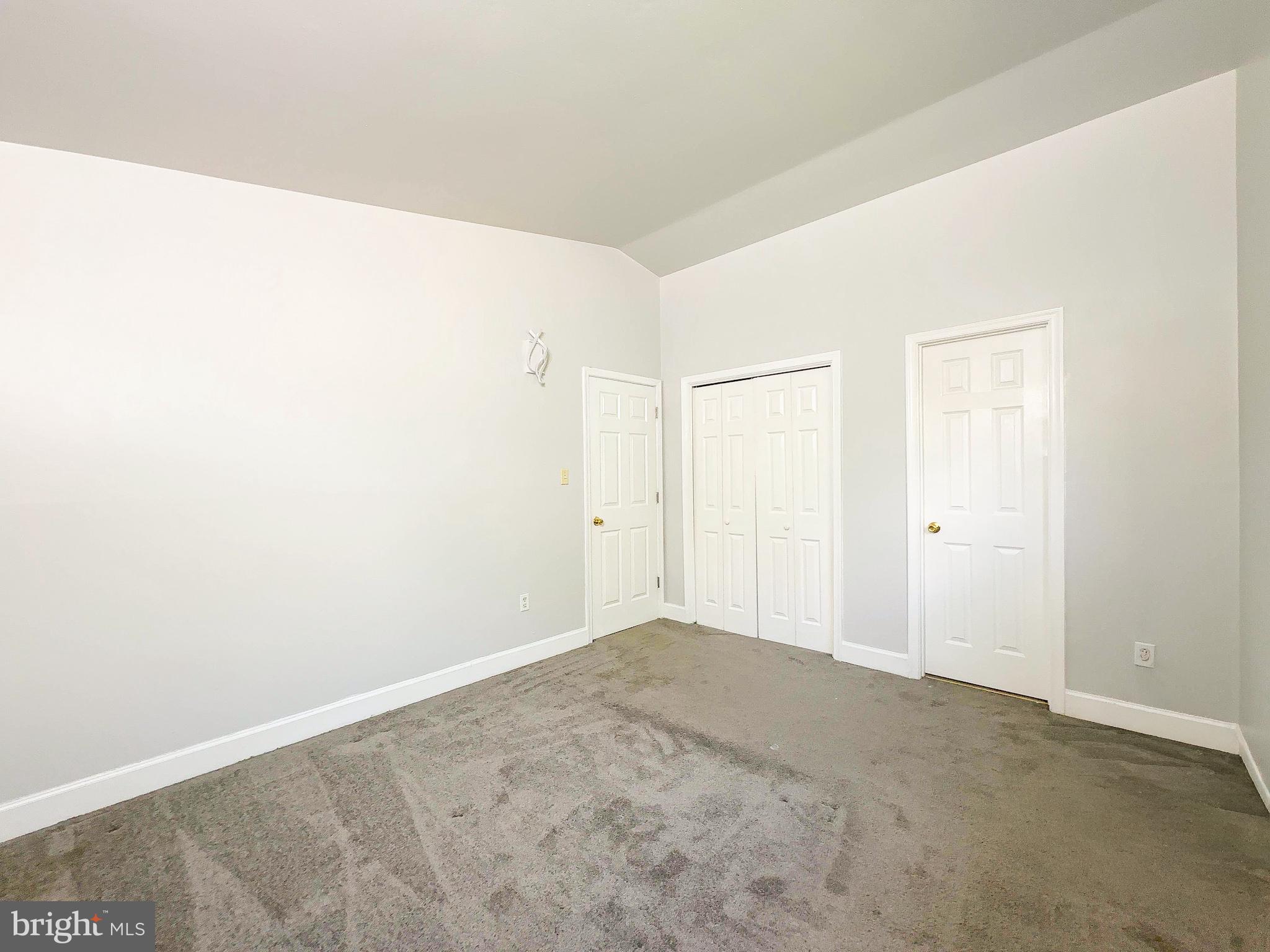 WESTCHESTER - Residential