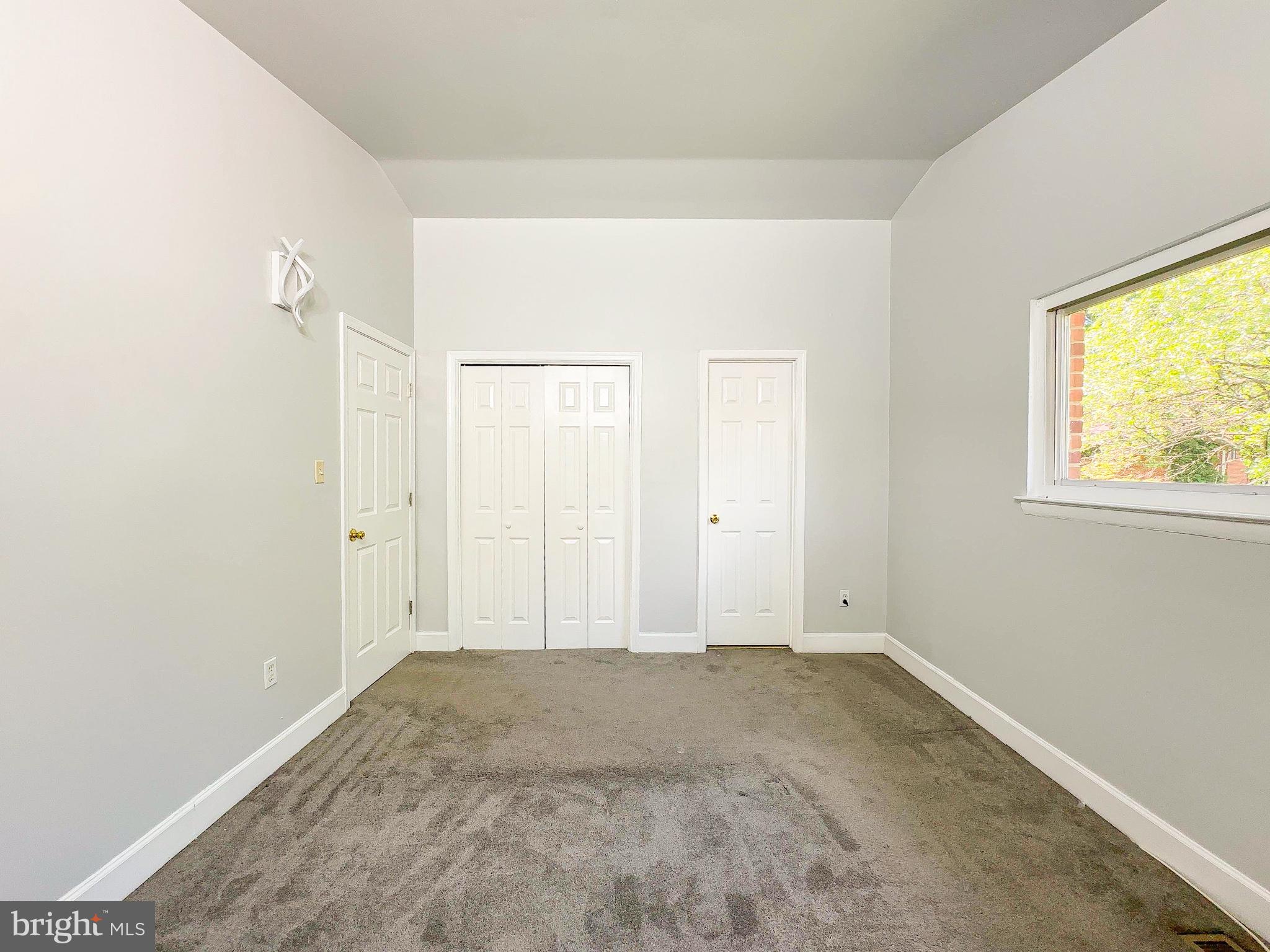 WESTCHESTER - Residential