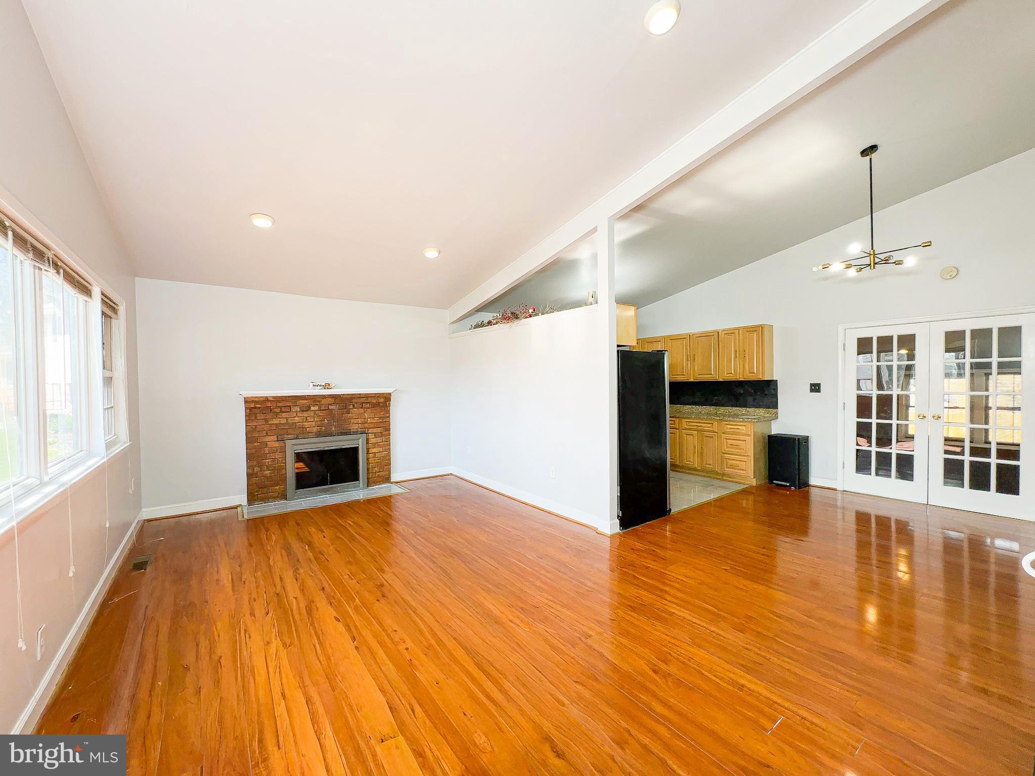 WESTCHESTER - Residential