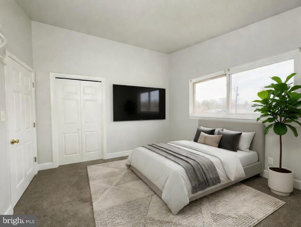 WESTCHESTER - Residential
