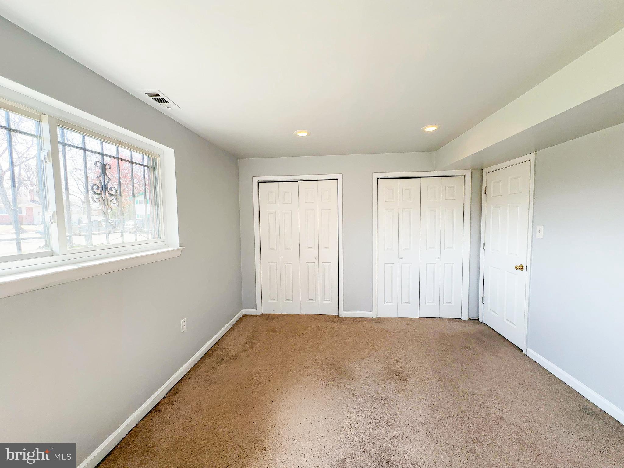 WESTCHESTER - Residential