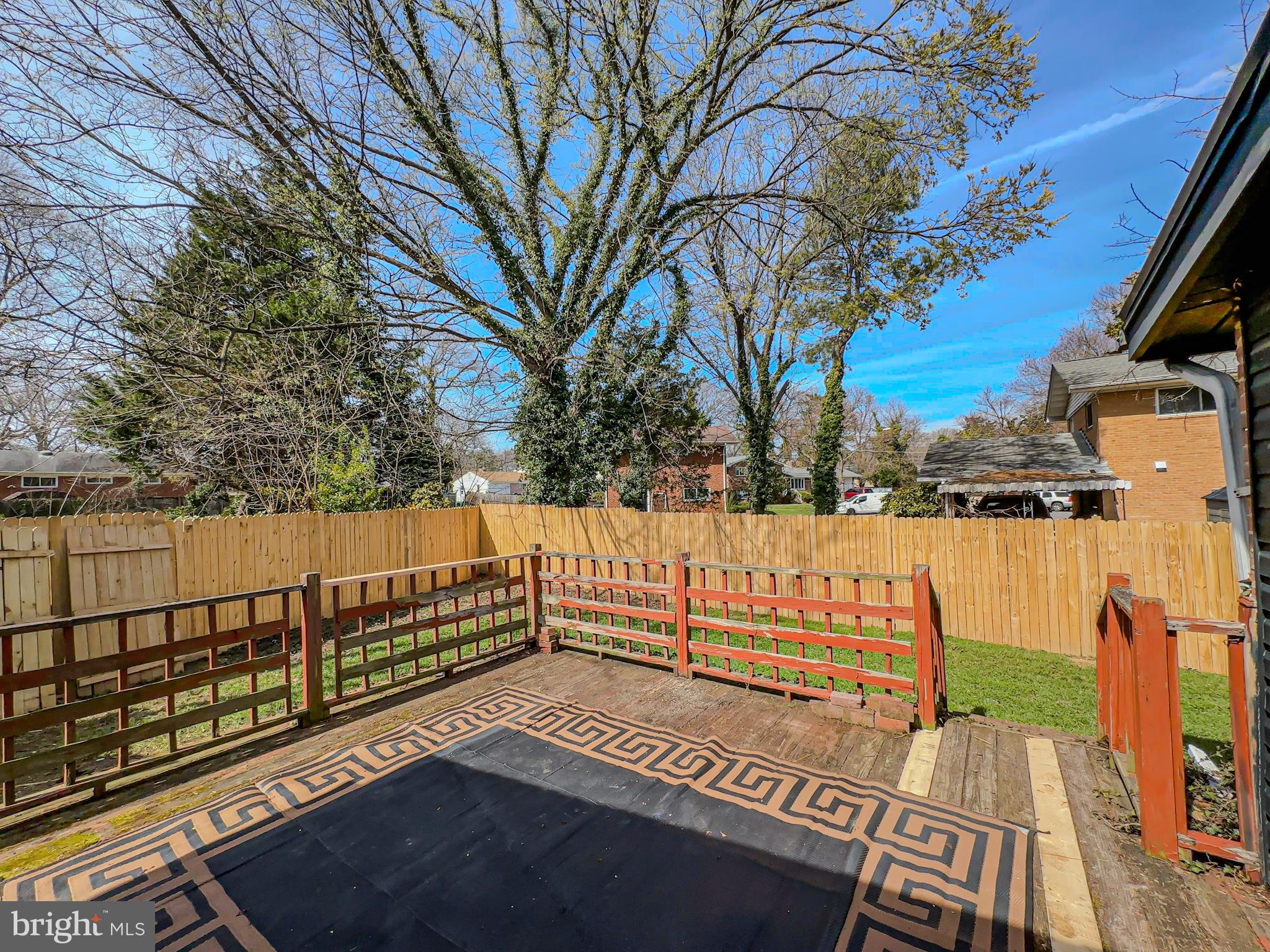 WESTCHESTER - Residential