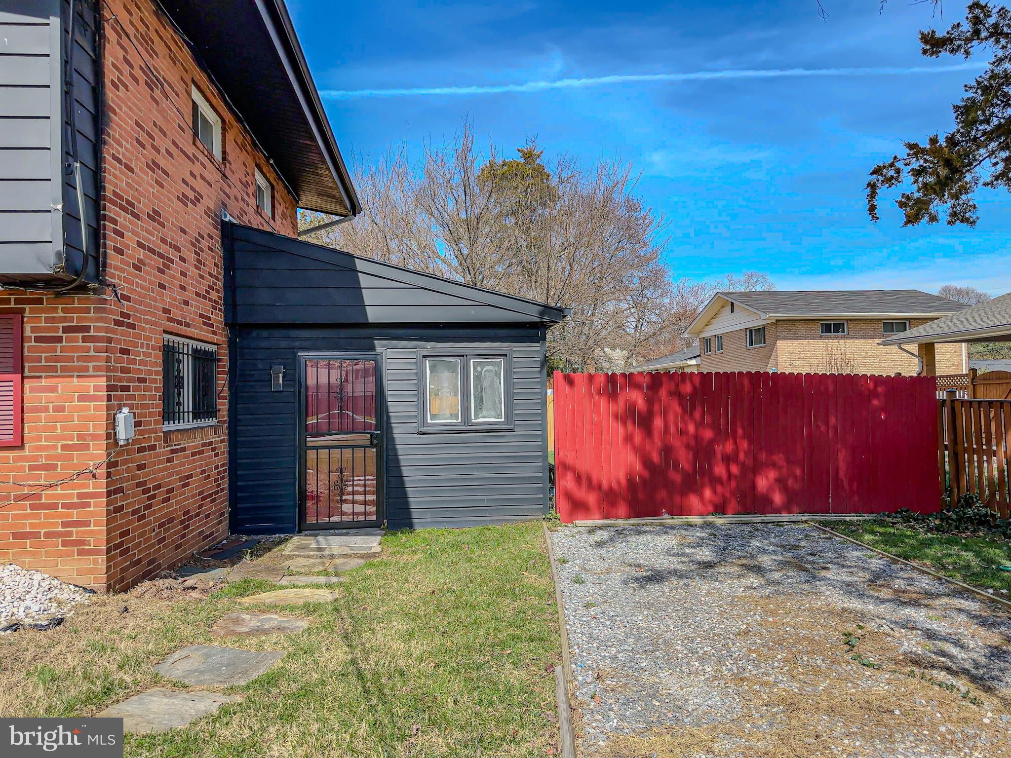 WESTCHESTER - Residential