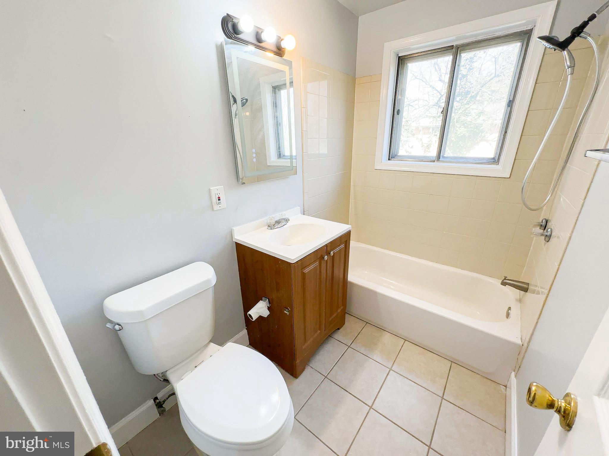 WESTCHESTER - Residential