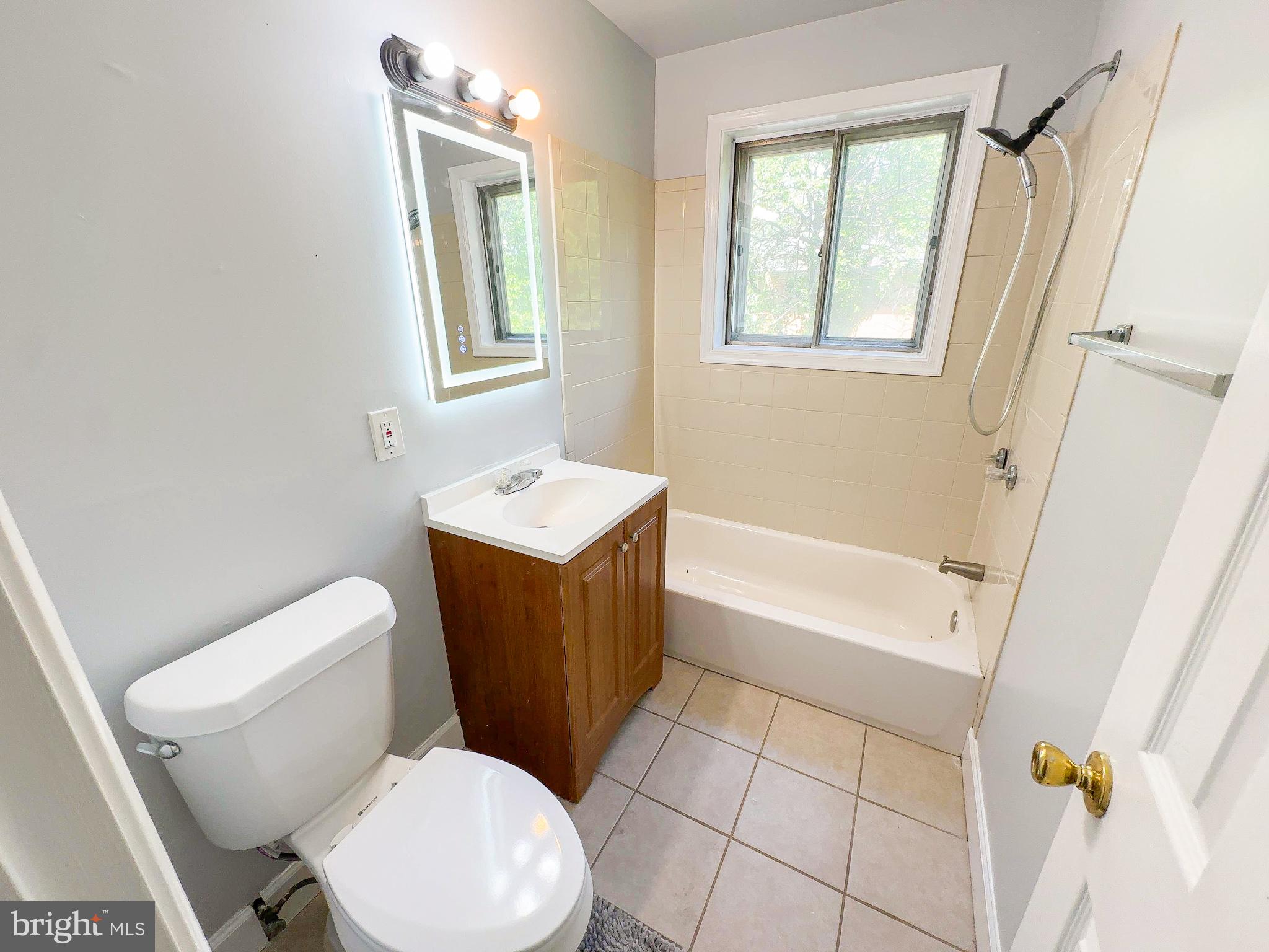 WESTCHESTER - Residential