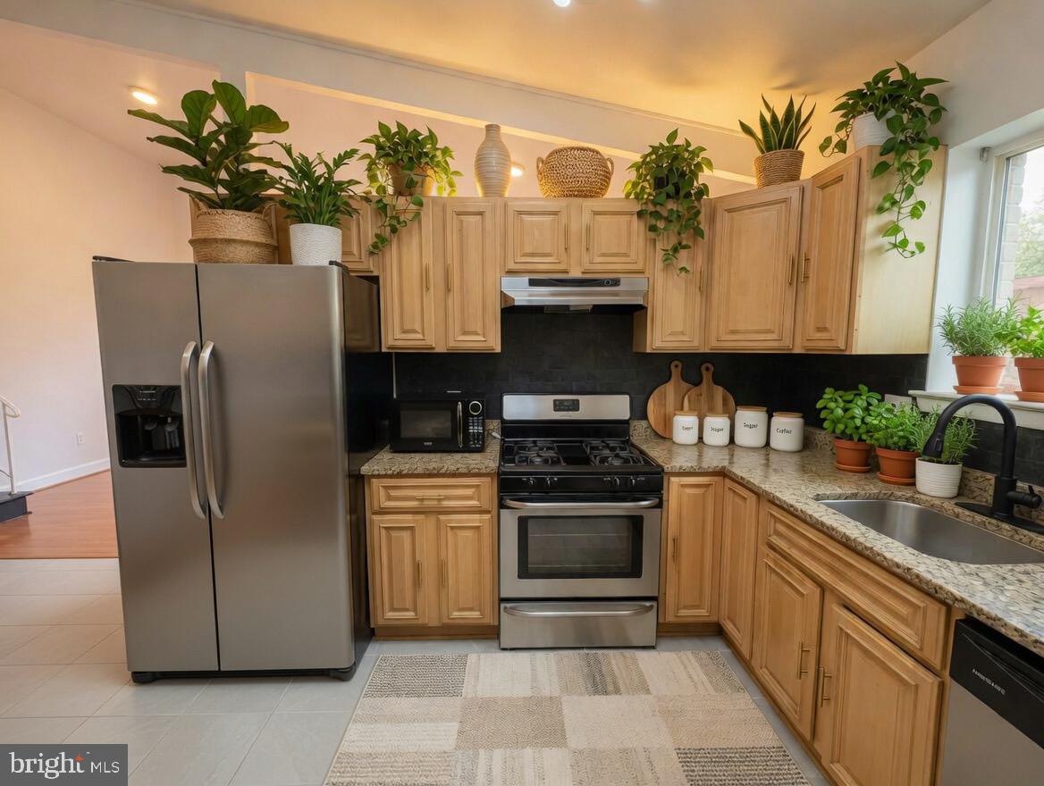 WESTCHESTER - Residential
