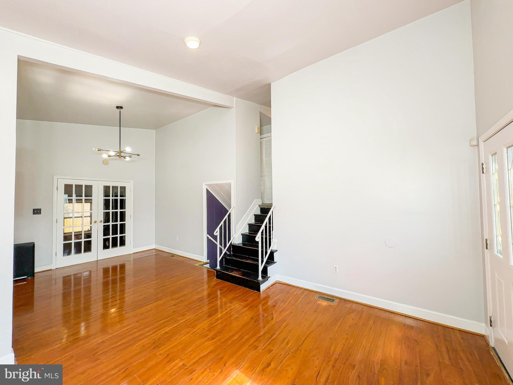 WESTCHESTER - Residential