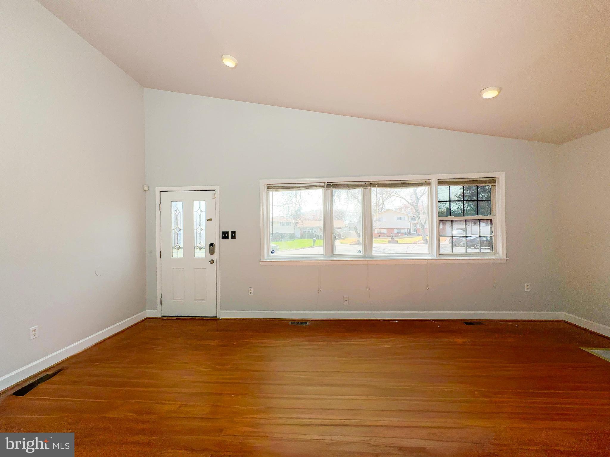 WESTCHESTER - Residential