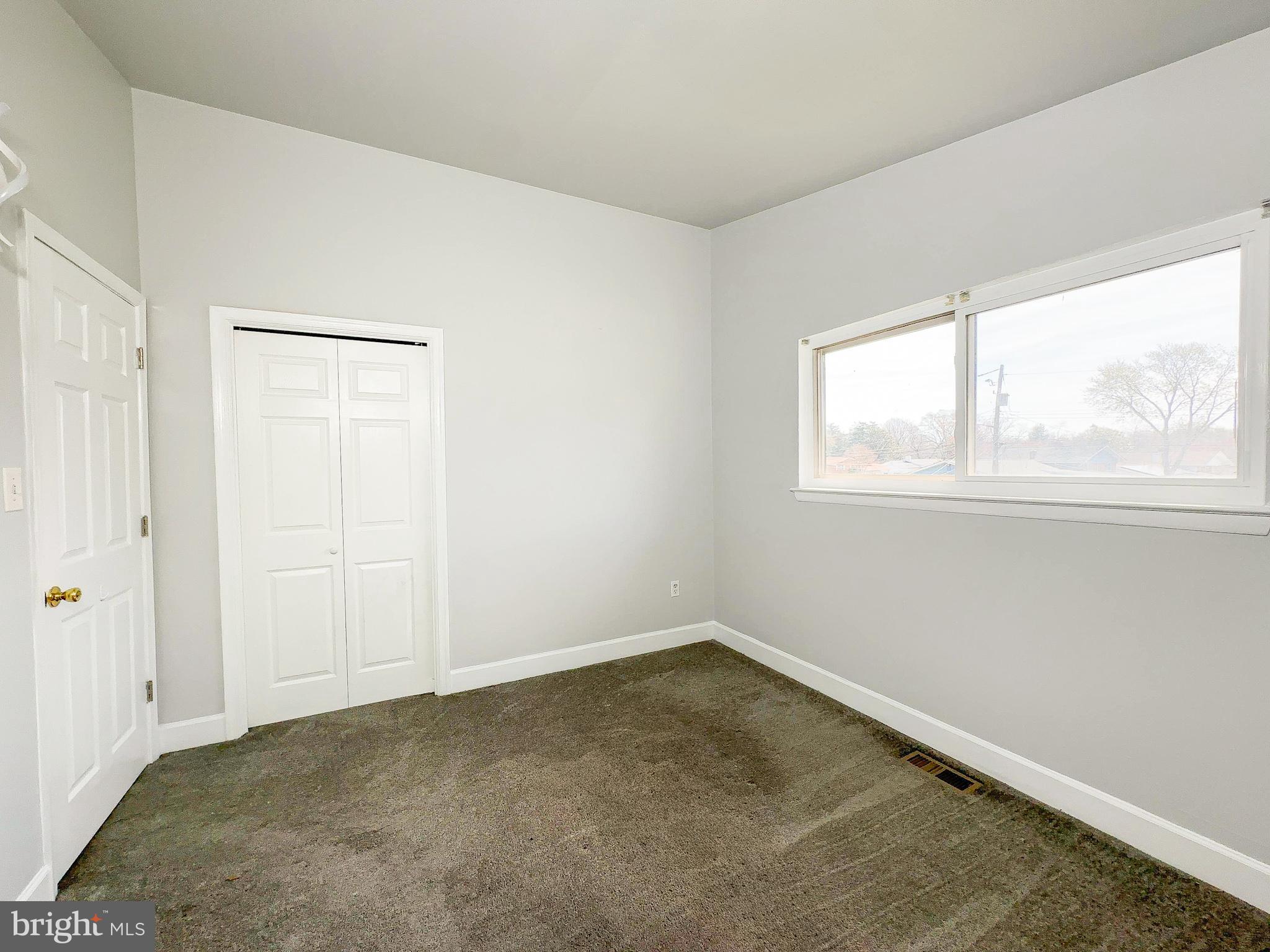 WESTCHESTER - Residential