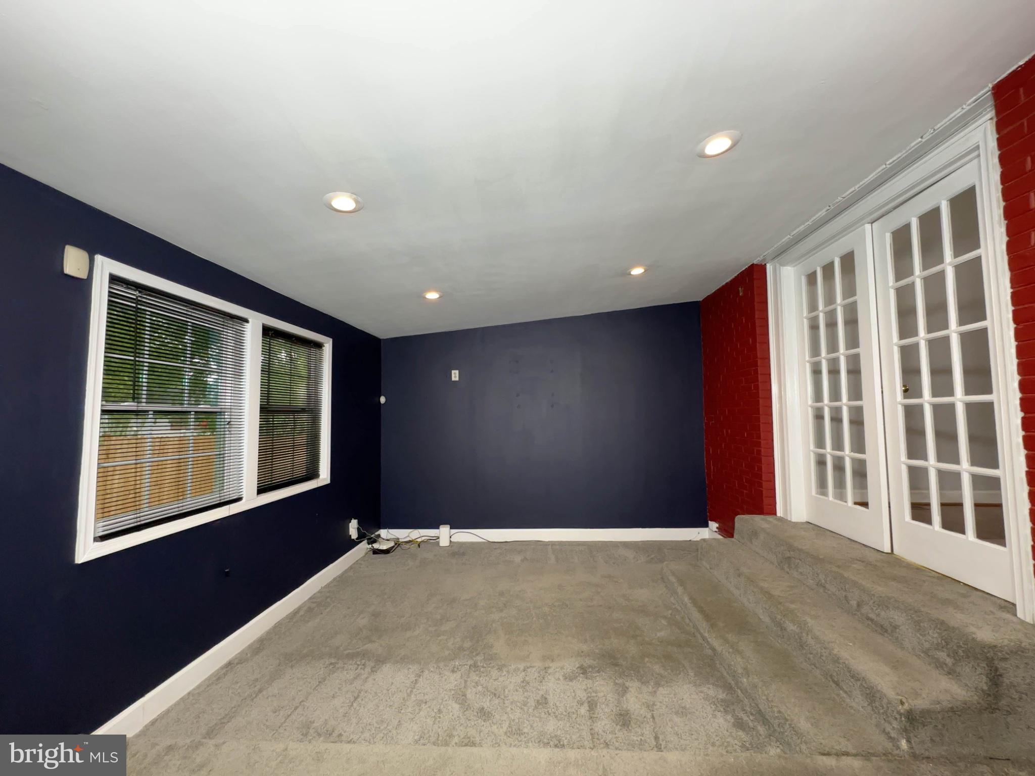 WESTCHESTER - Residential