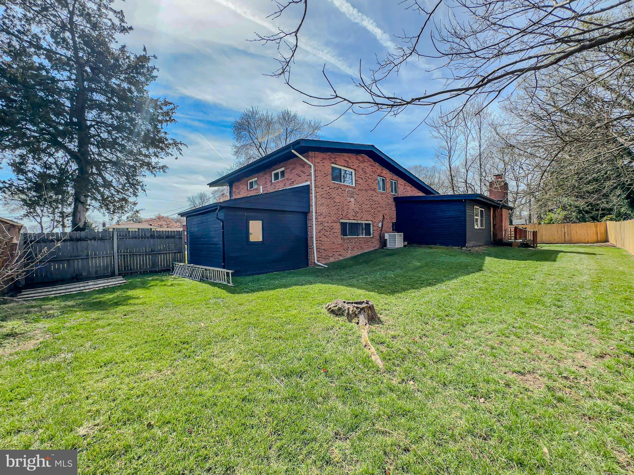 WESTCHESTER - Residential