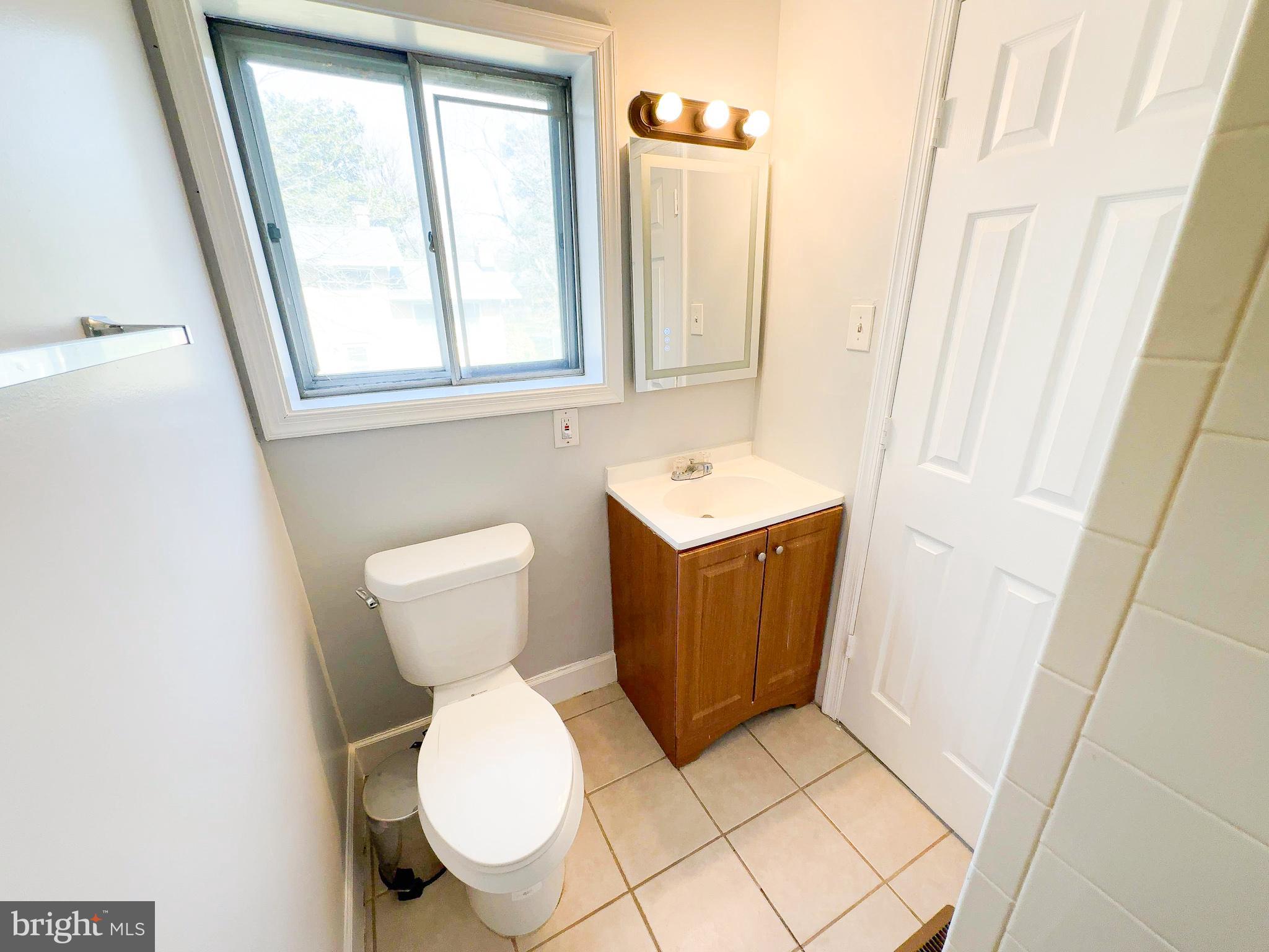 WESTCHESTER - Residential