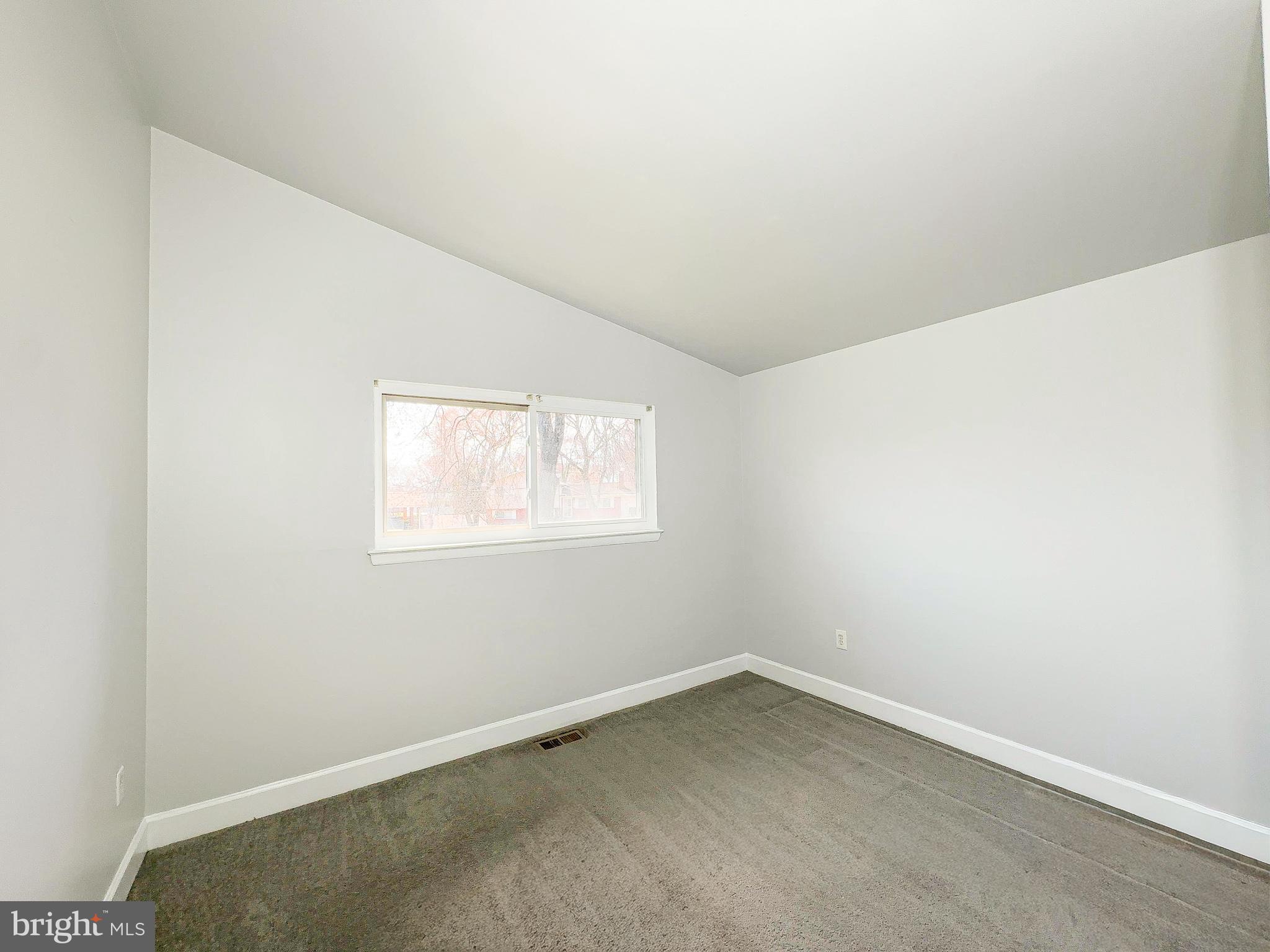 WESTCHESTER - Residential