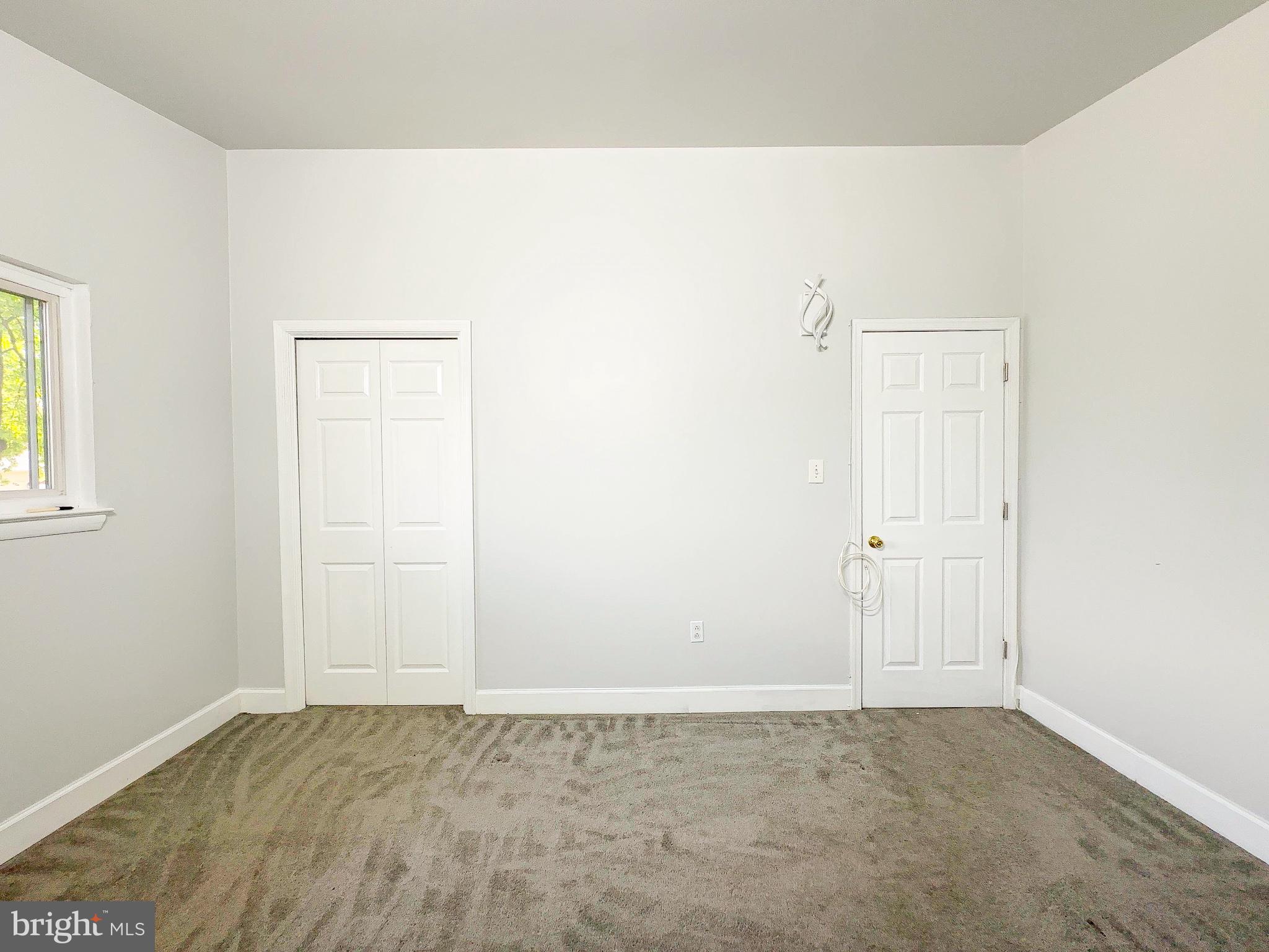 WESTCHESTER - Residential