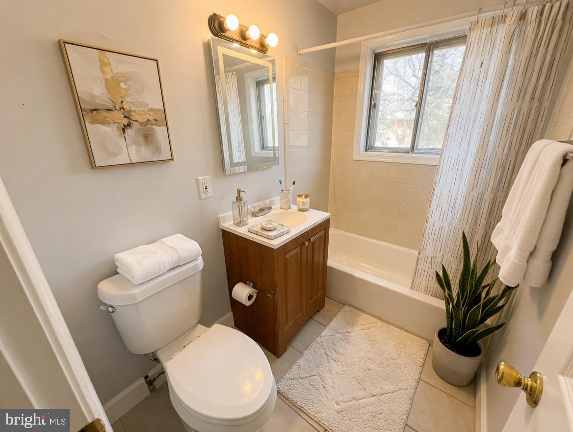 WESTCHESTER - Residential