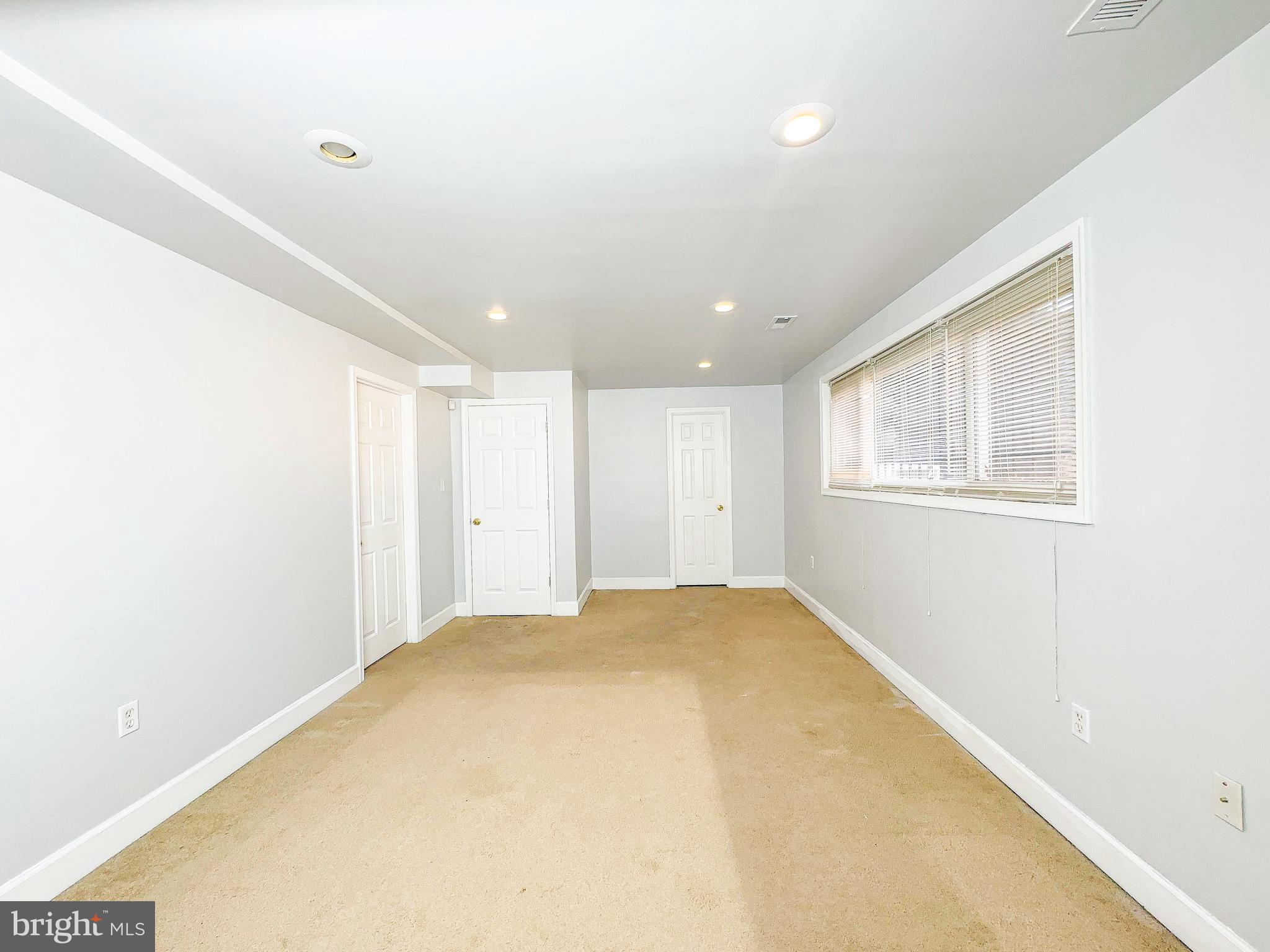 WESTCHESTER - Residential