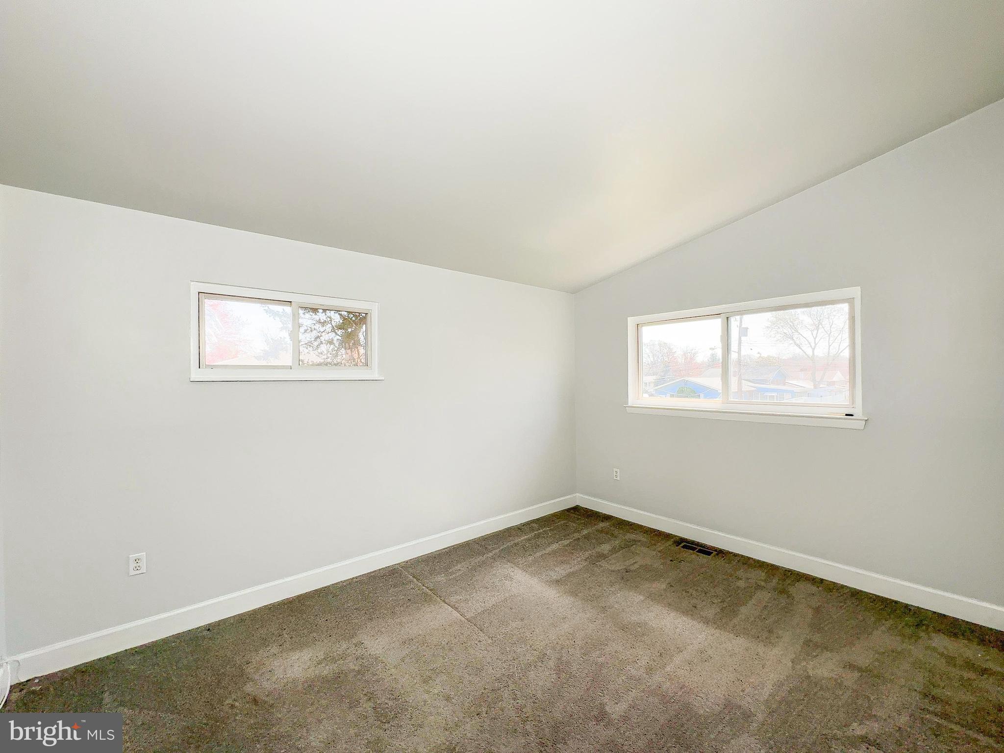 WESTCHESTER - Residential