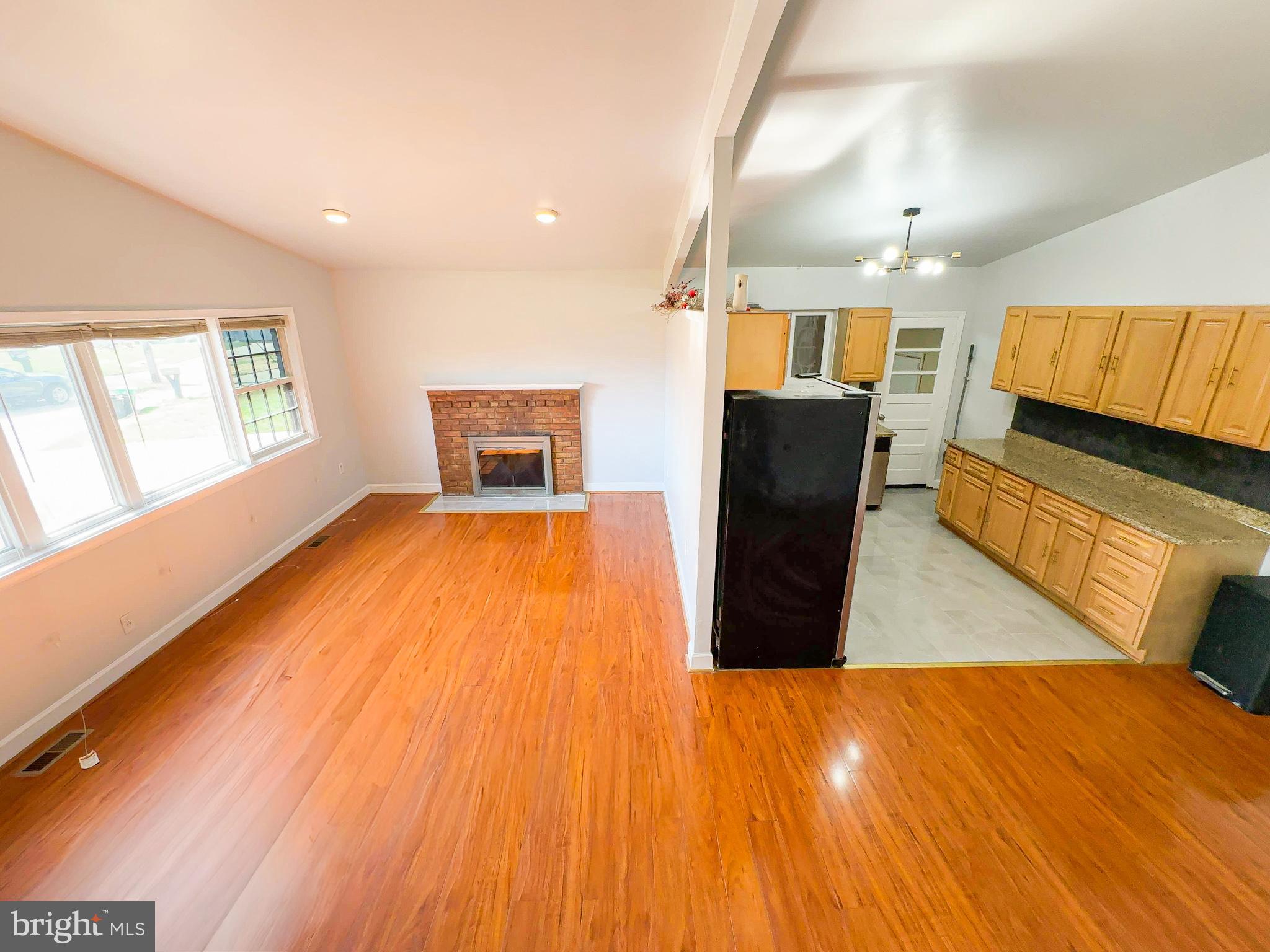 WESTCHESTER - Residential