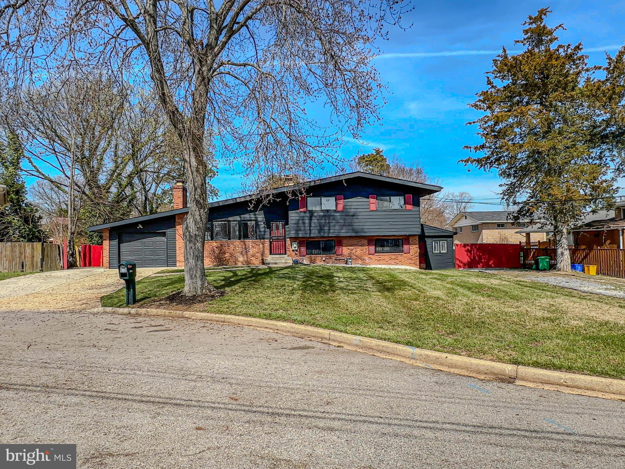 WESTCHESTER - Residential