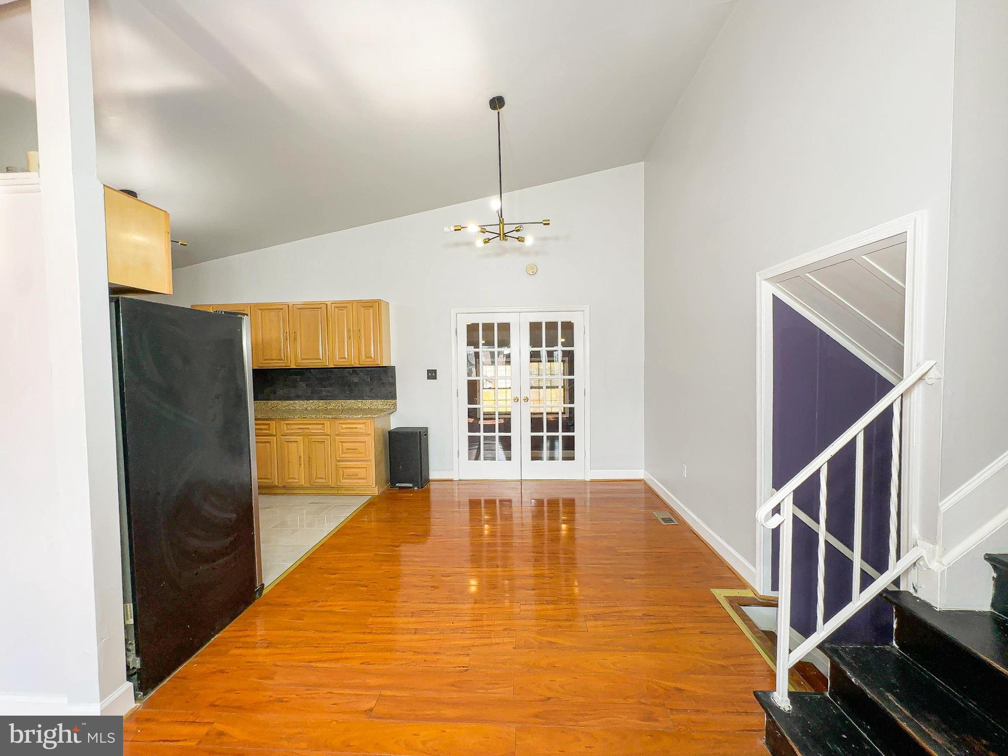 WESTCHESTER - Residential