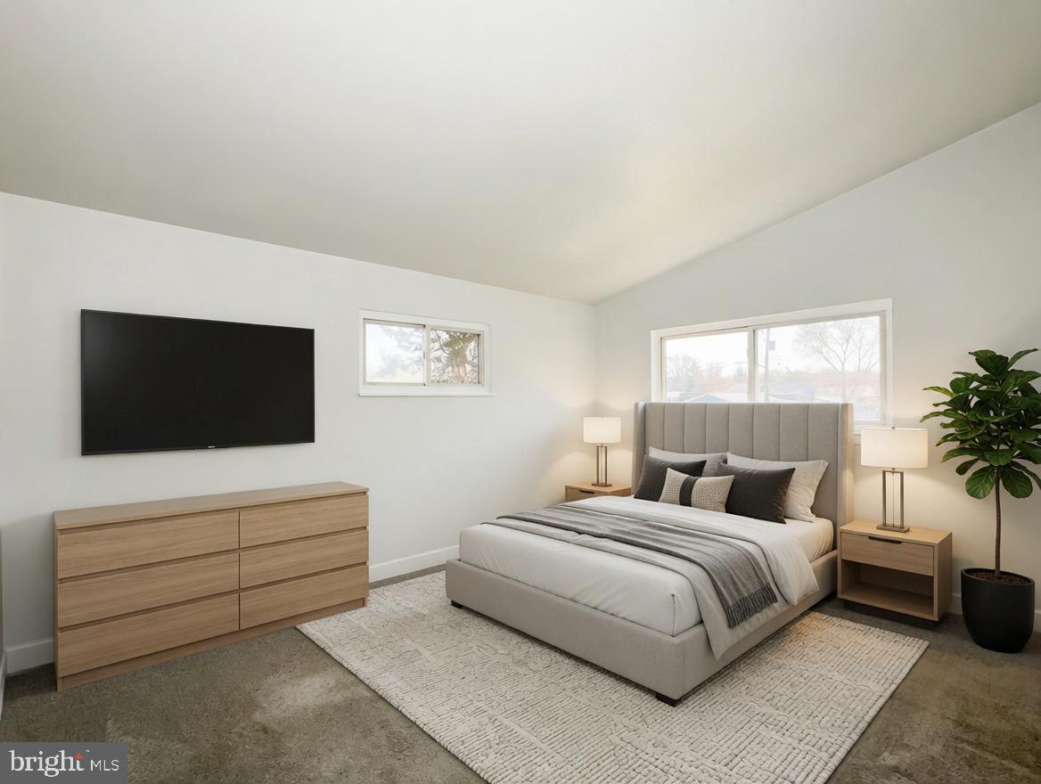 WESTCHESTER - Residential