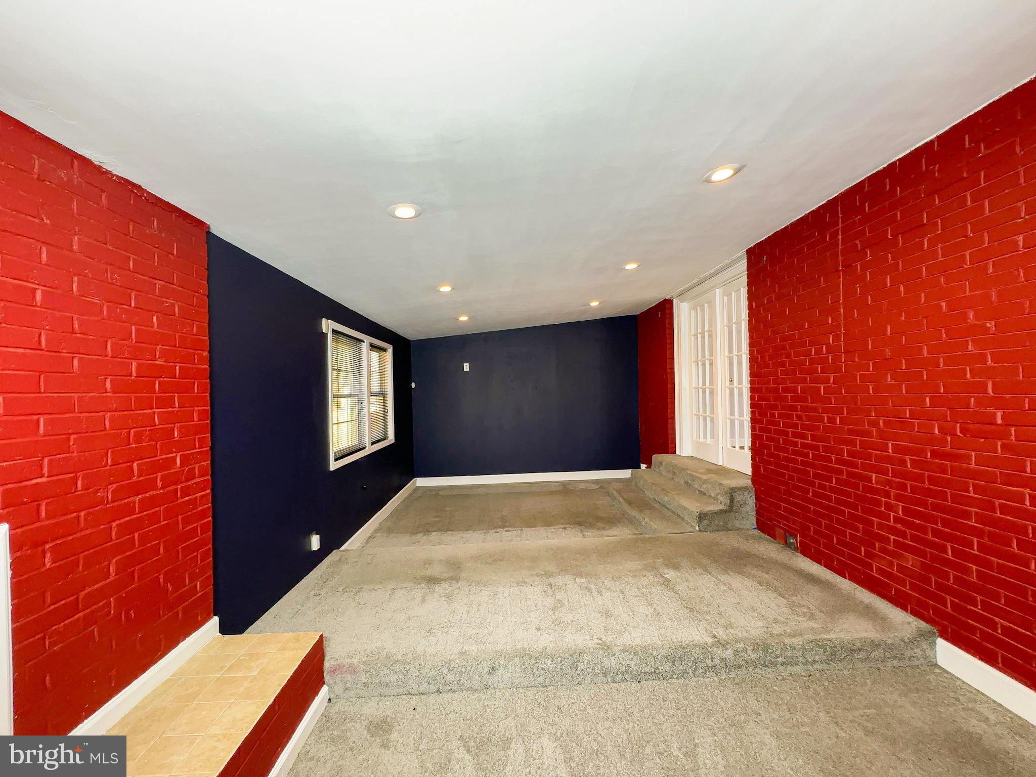 WESTCHESTER - Residential