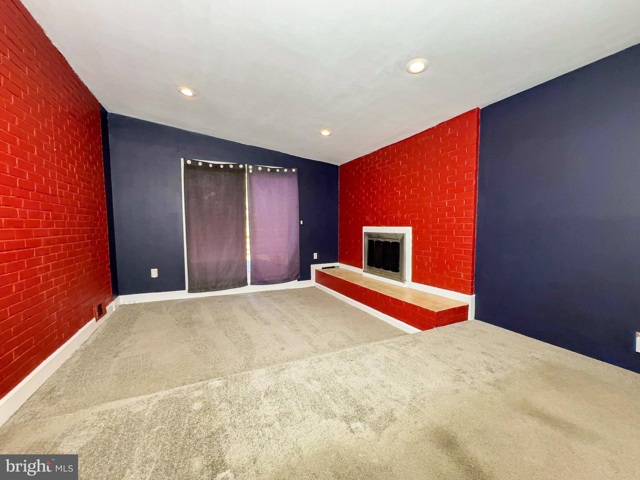 WESTCHESTER - Residential