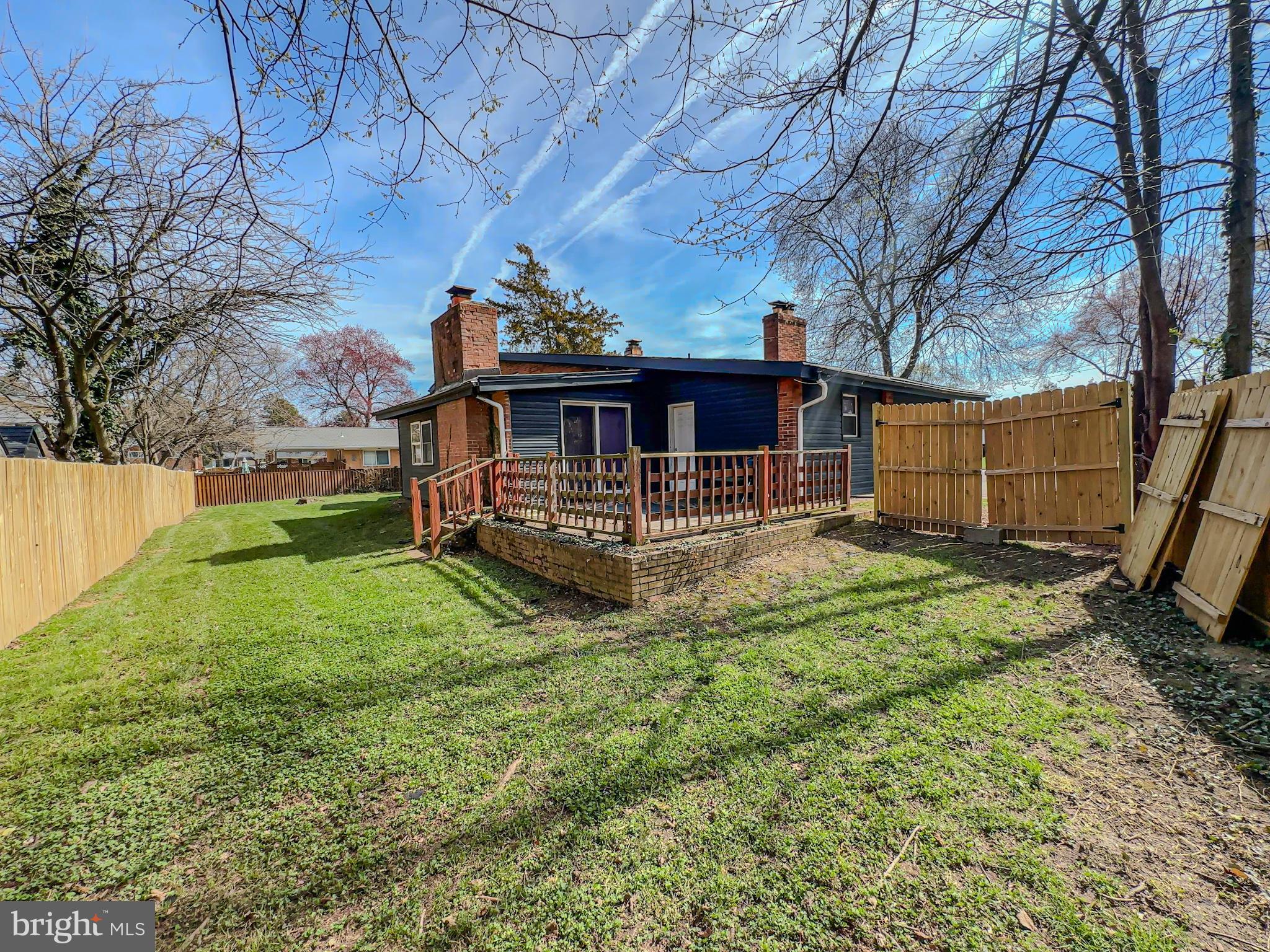 WESTCHESTER - Residential