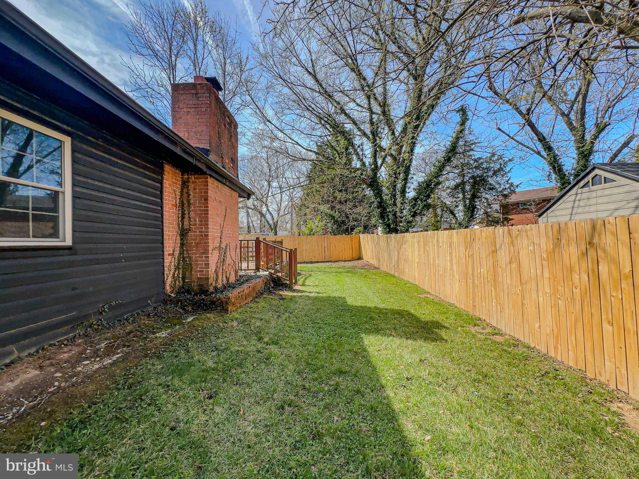 WESTCHESTER - Residential