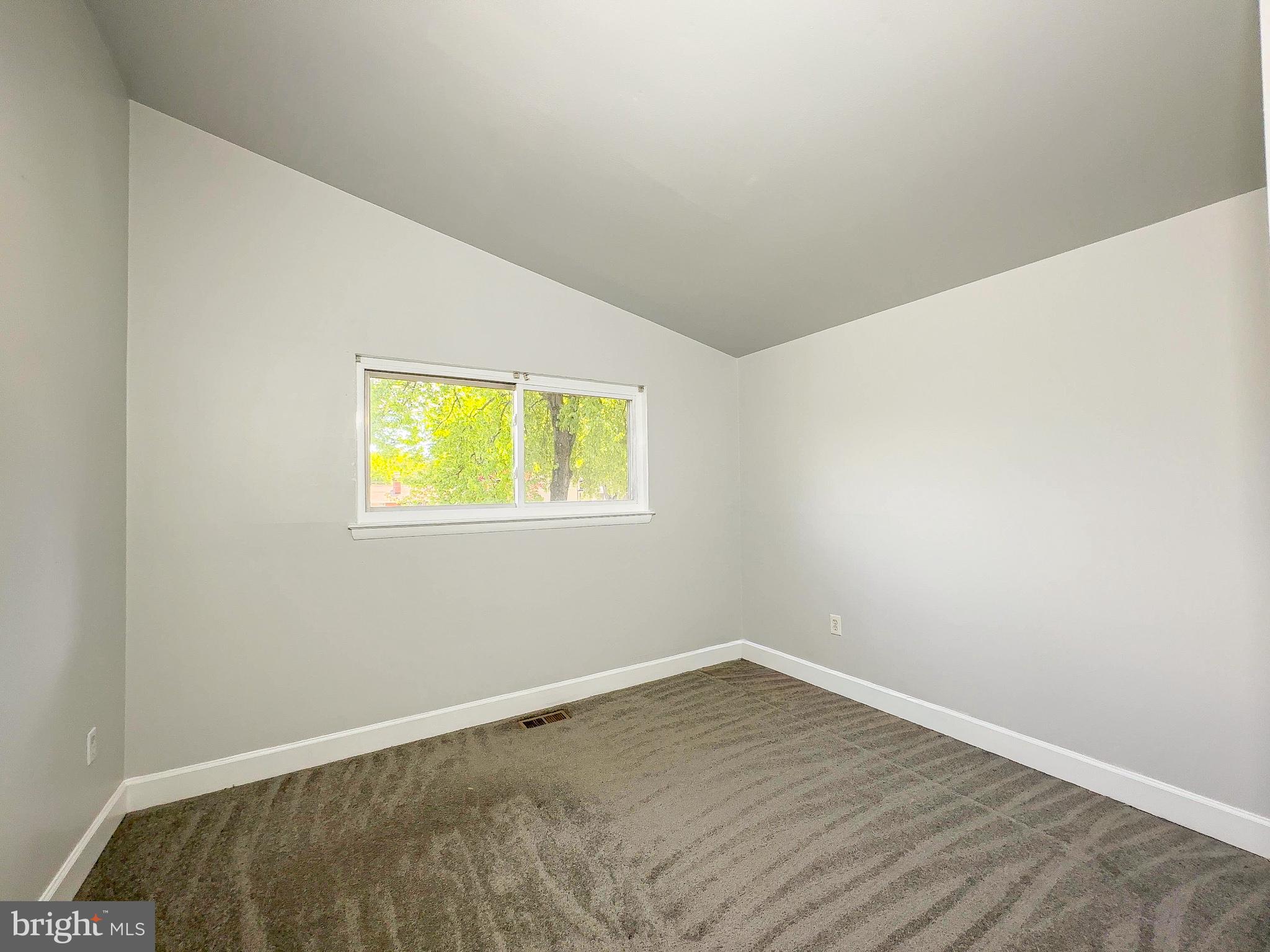 WESTCHESTER - Residential