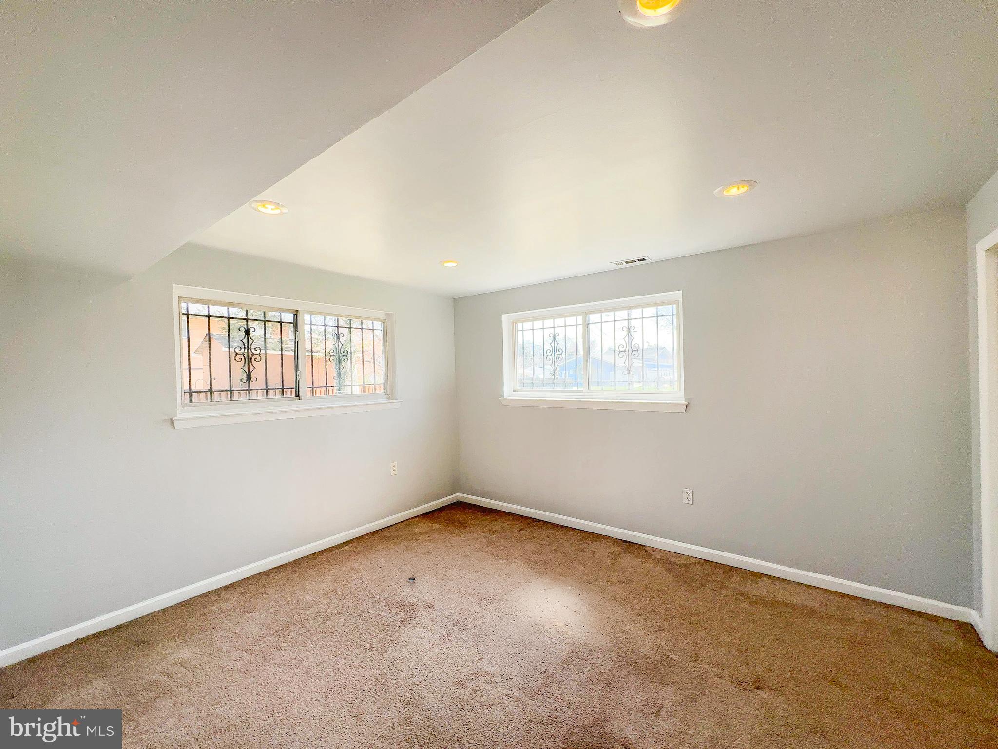 WESTCHESTER - Residential